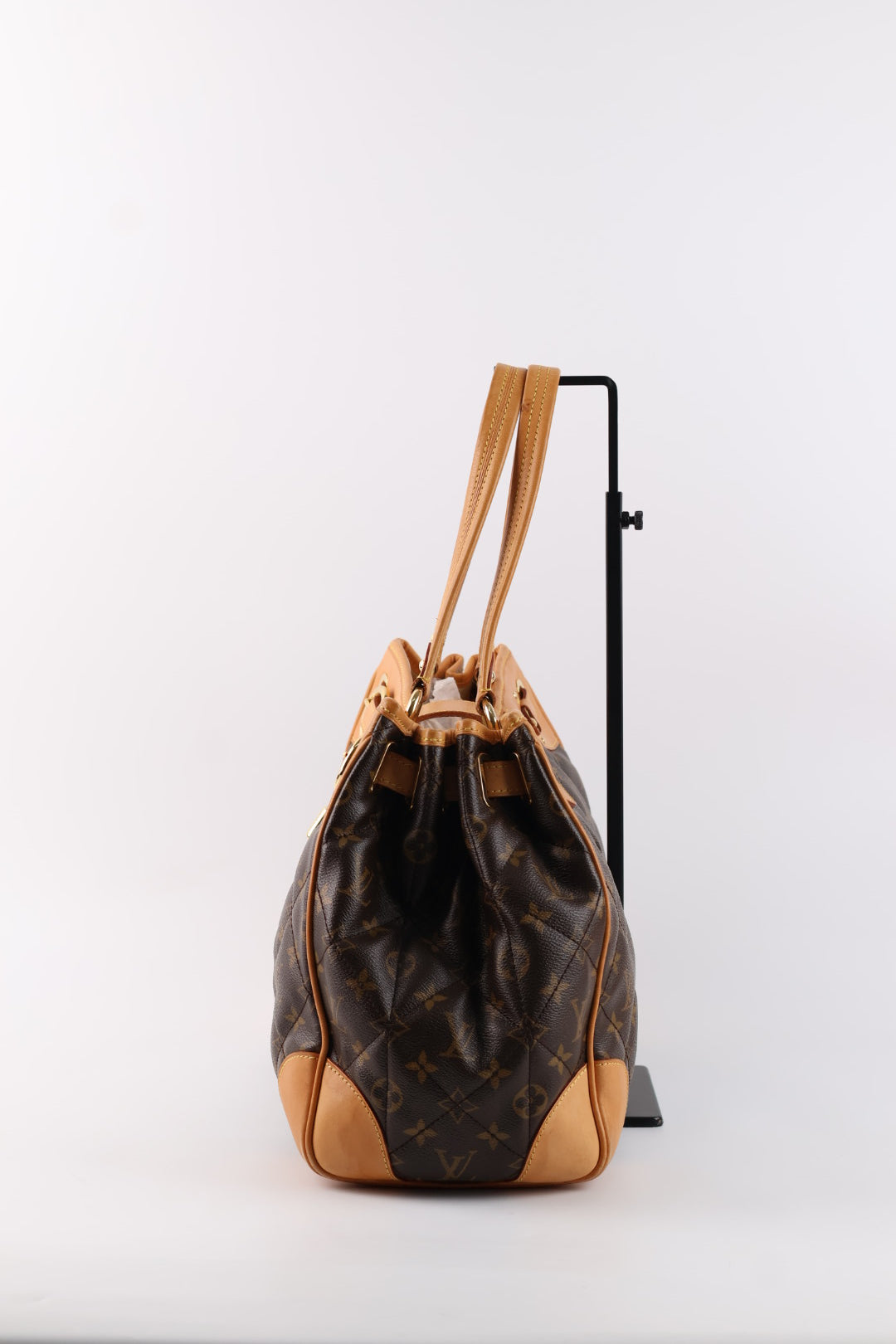 Louis Vuitton Etoile Monogram