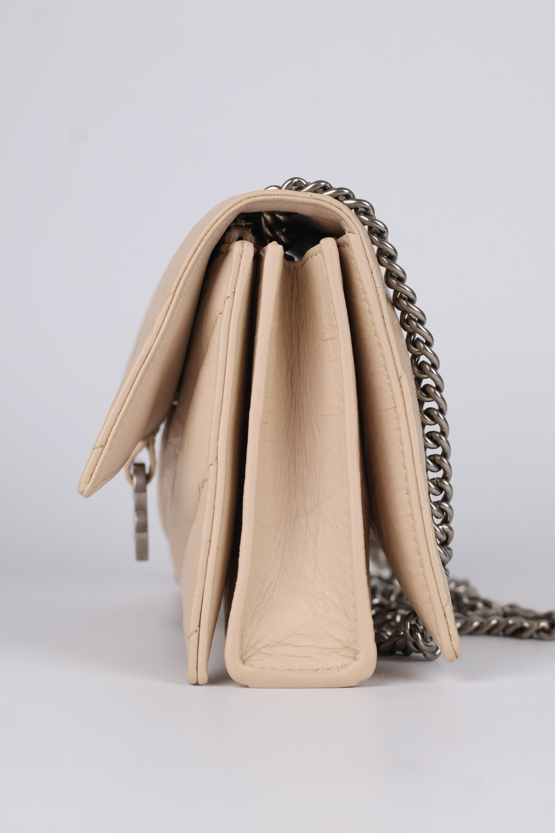 Balenciaga Hourglass Woc