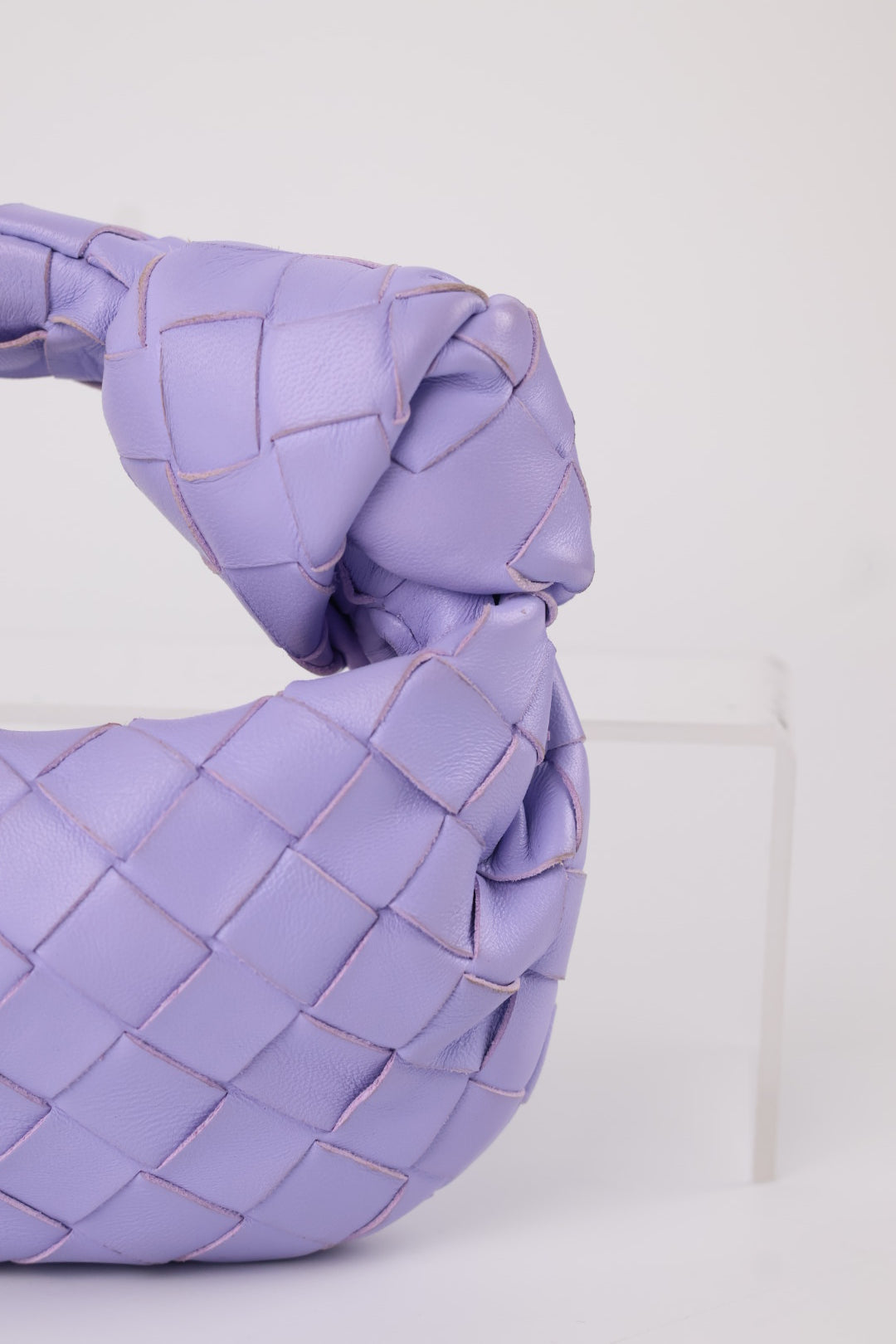 Bottega Veneta Candy Jodie