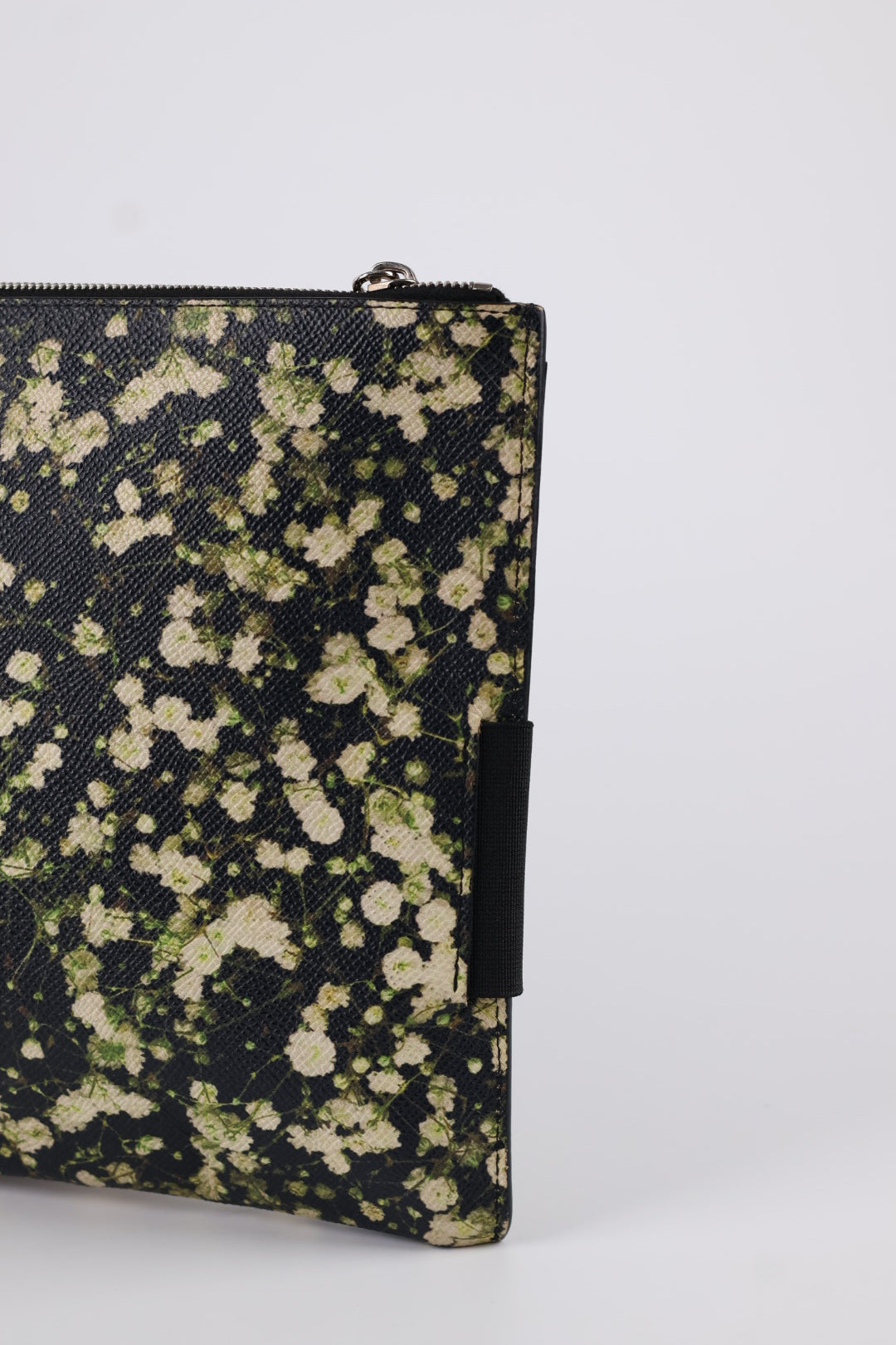Givenchy Pochette Floreale