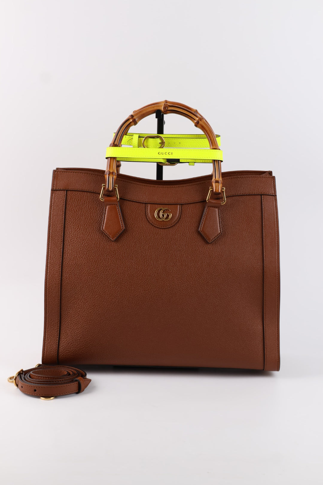 Gucci Diana Grande