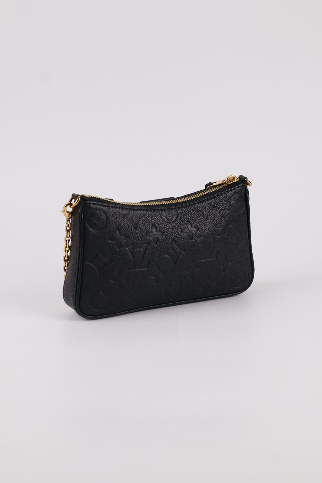 Louis Vuitton Easy Pochette Empreinte