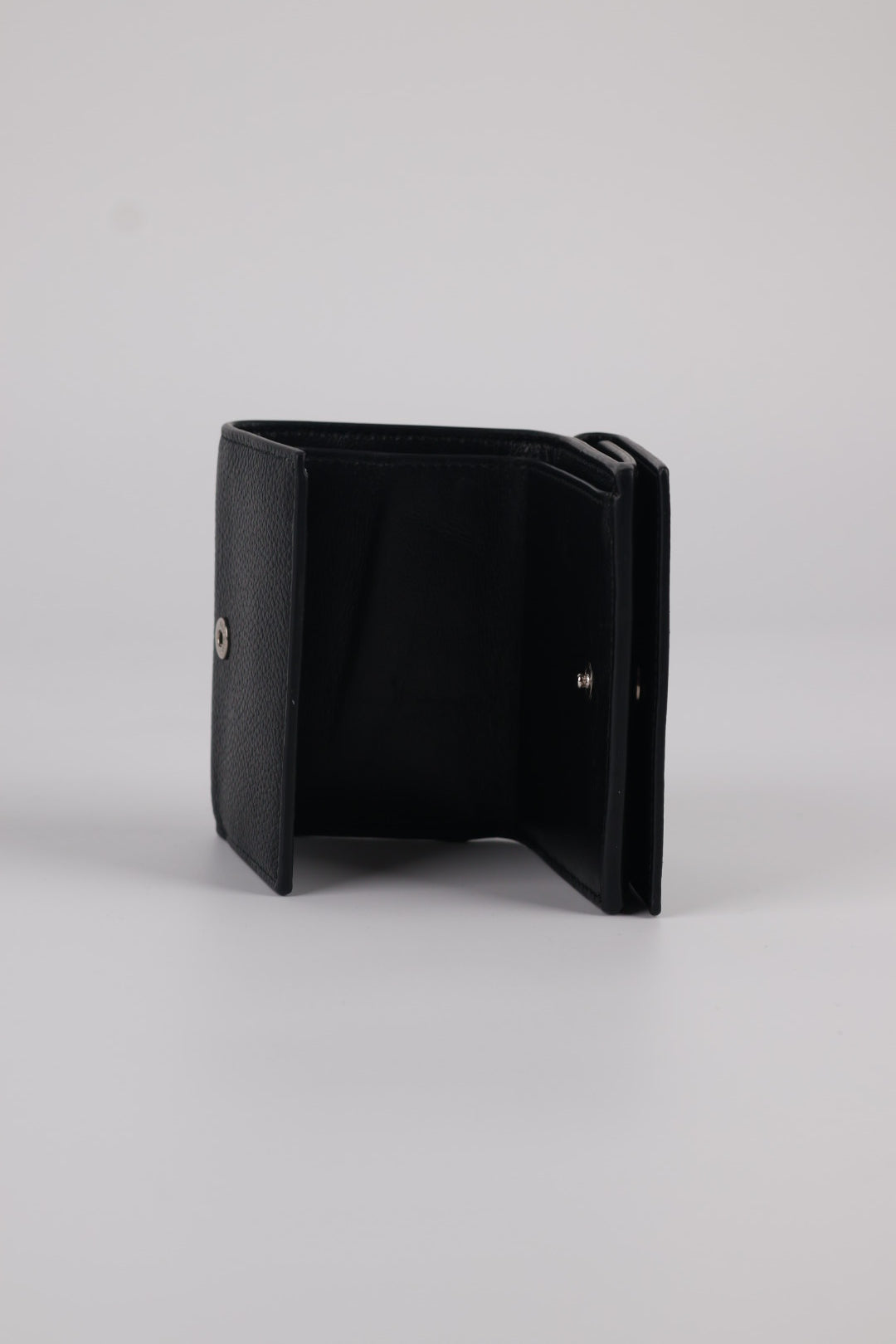 Balenciaga Portafoglio compatto