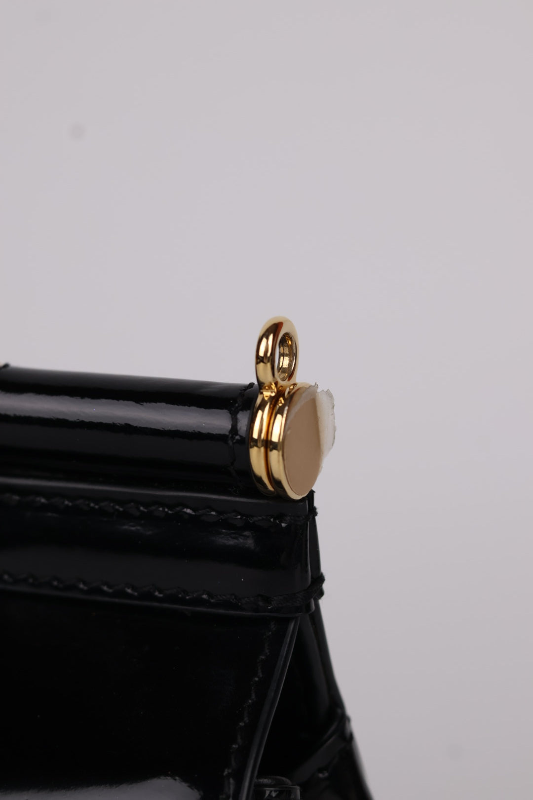 Dolce & Gabbana Miss Sicily Piccola East West