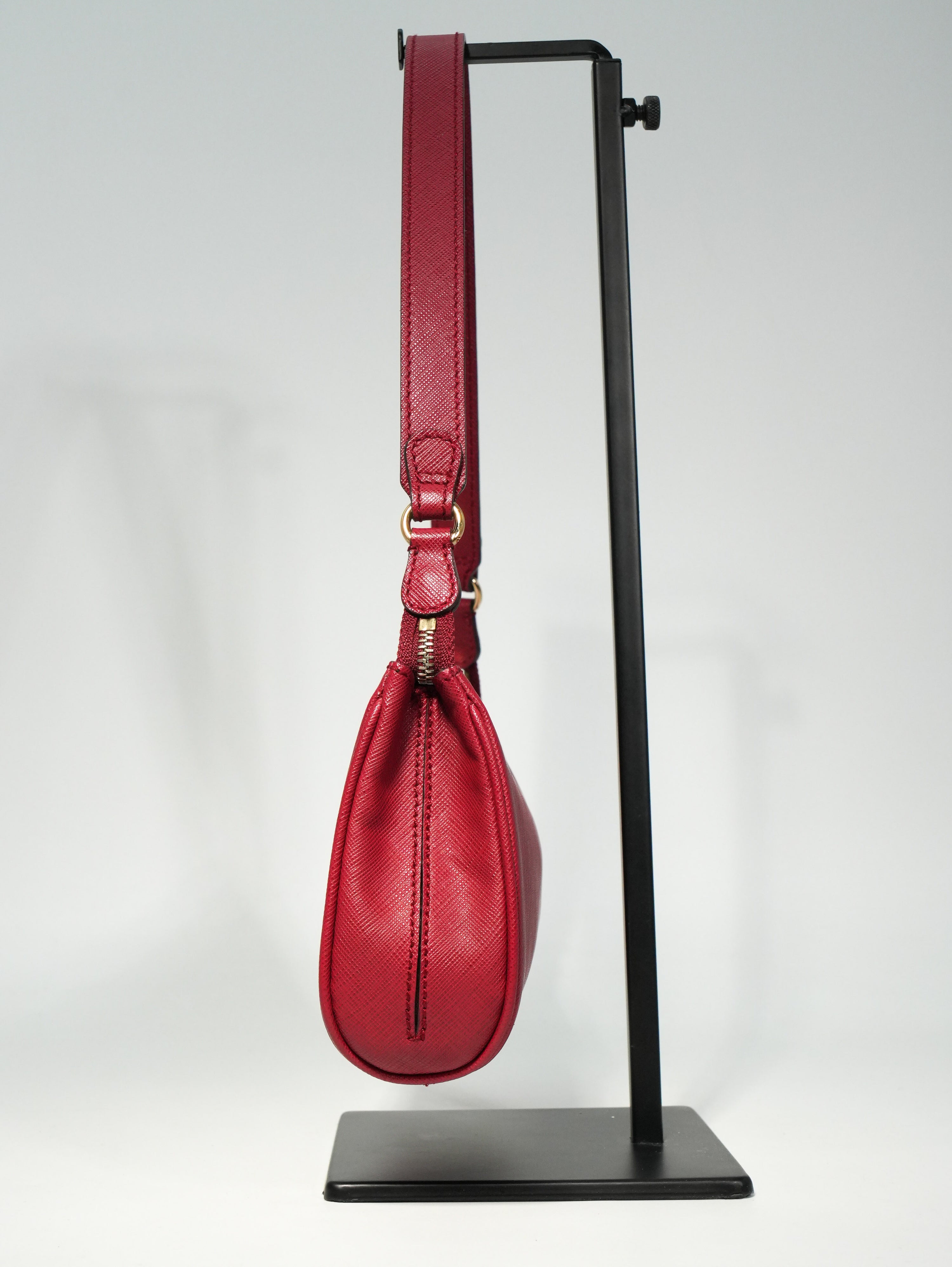 Ferragamo Pochette a Spalla