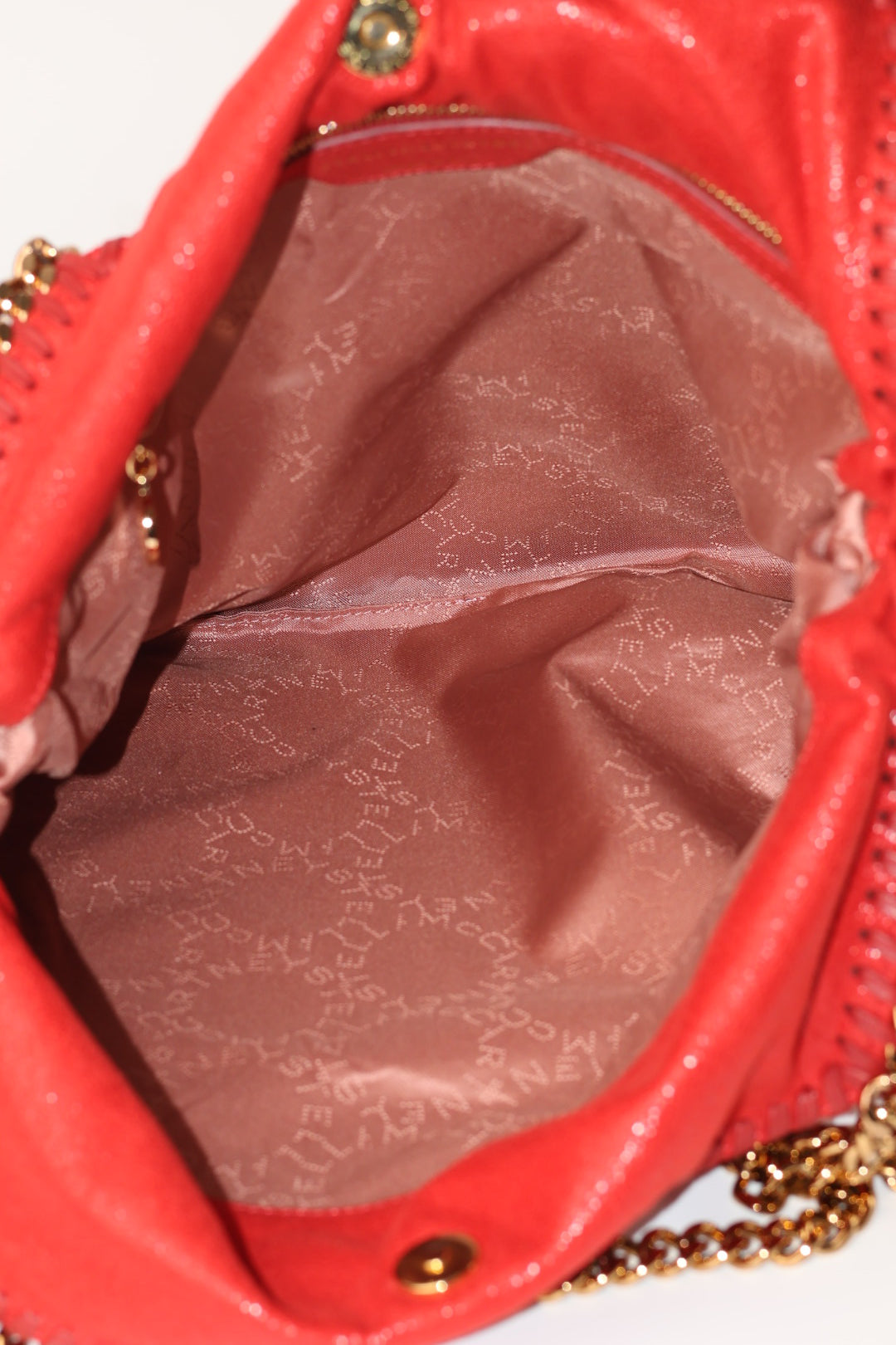 Stella McCartney Falabella