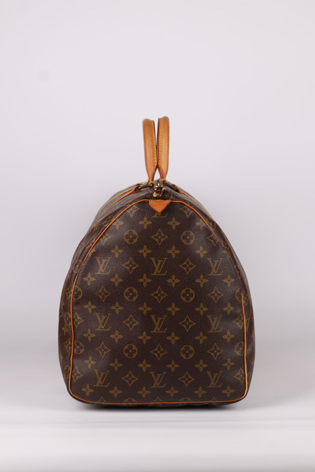 Louis Vuitton Keepall 60 Vintage Monogram