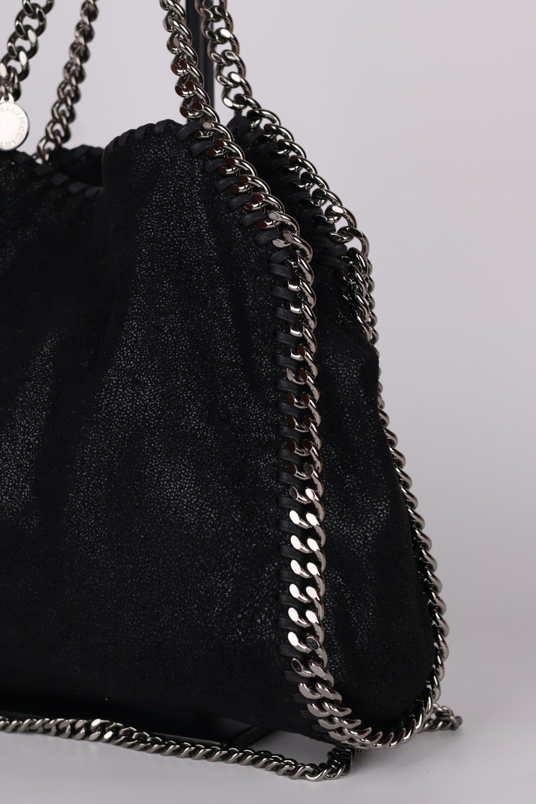 Stella Mccartney Falabella Small