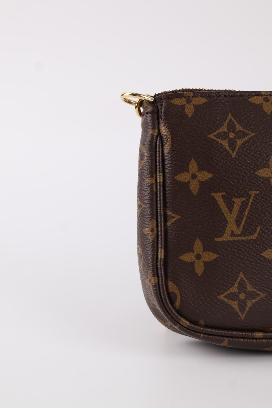 Louis Vuitton Multipochette Accessoires