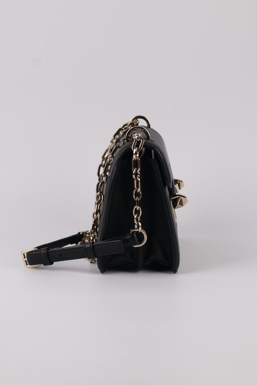 Valentino Borsa a Tracolla VLTN