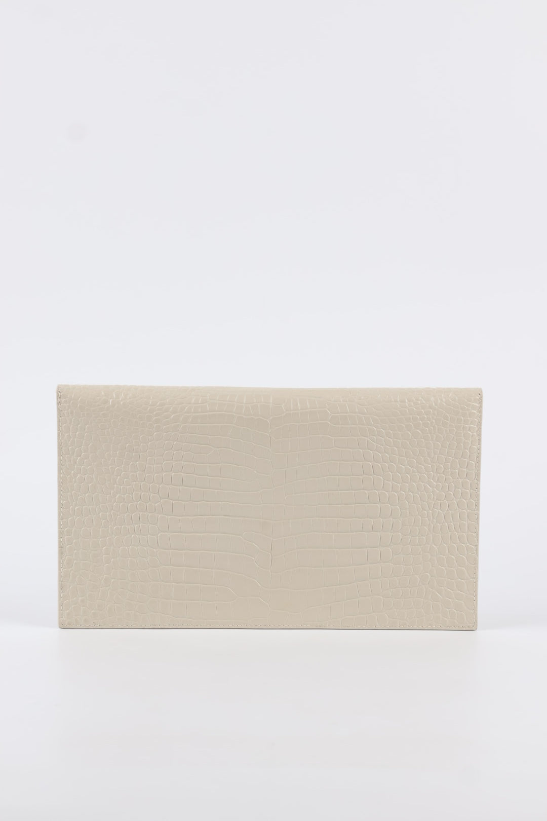 Saint Laurent Pochette Uptown Cocco