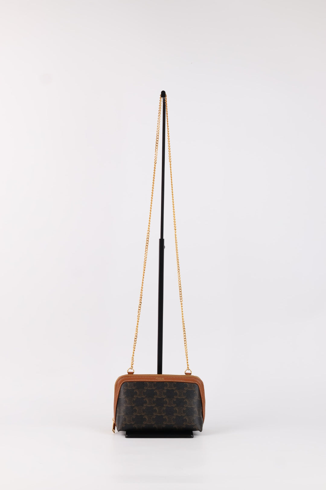 Celine Pochette Triomphe