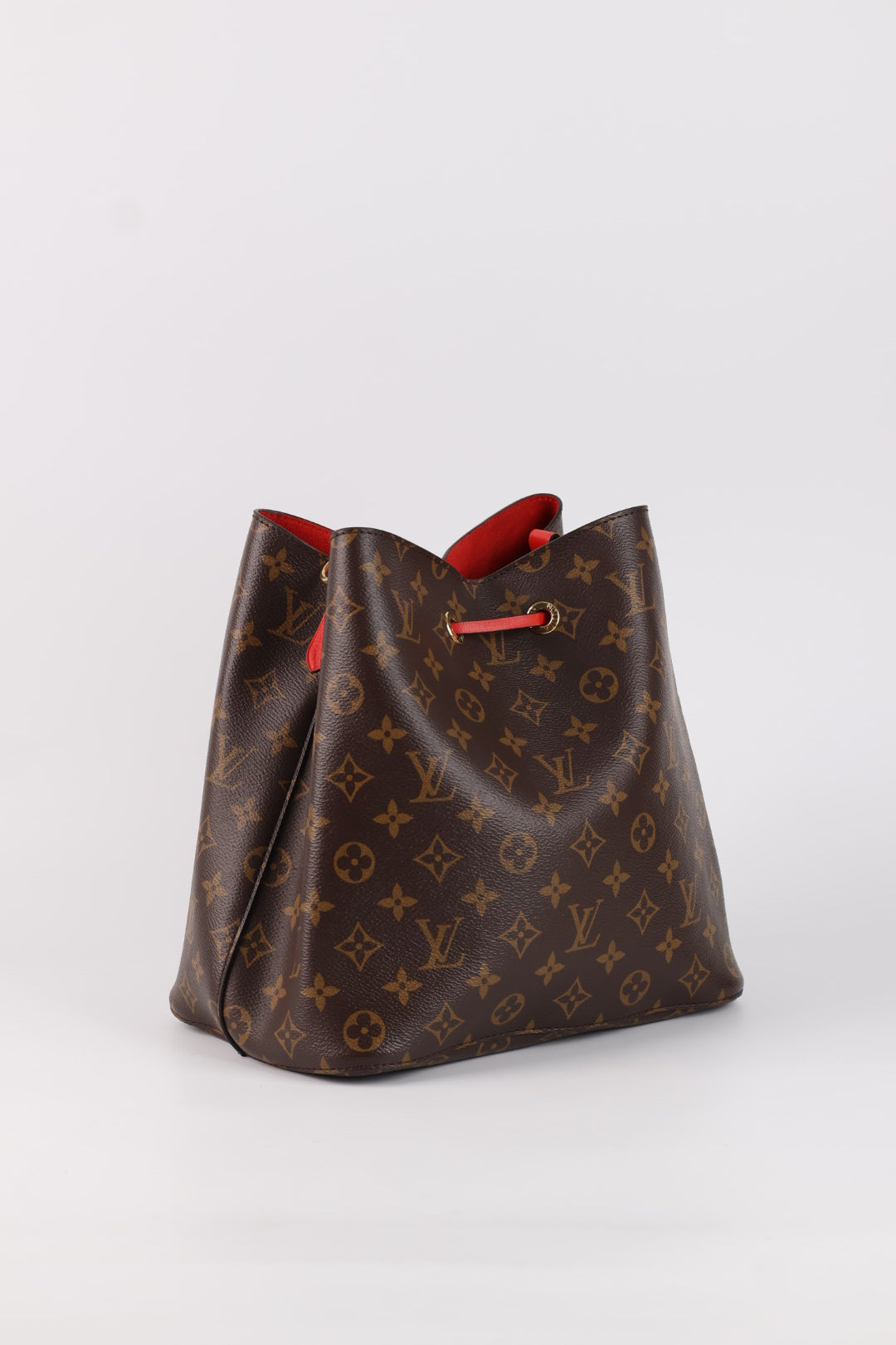 Louis Vuitton Neo Noé MM Monogram