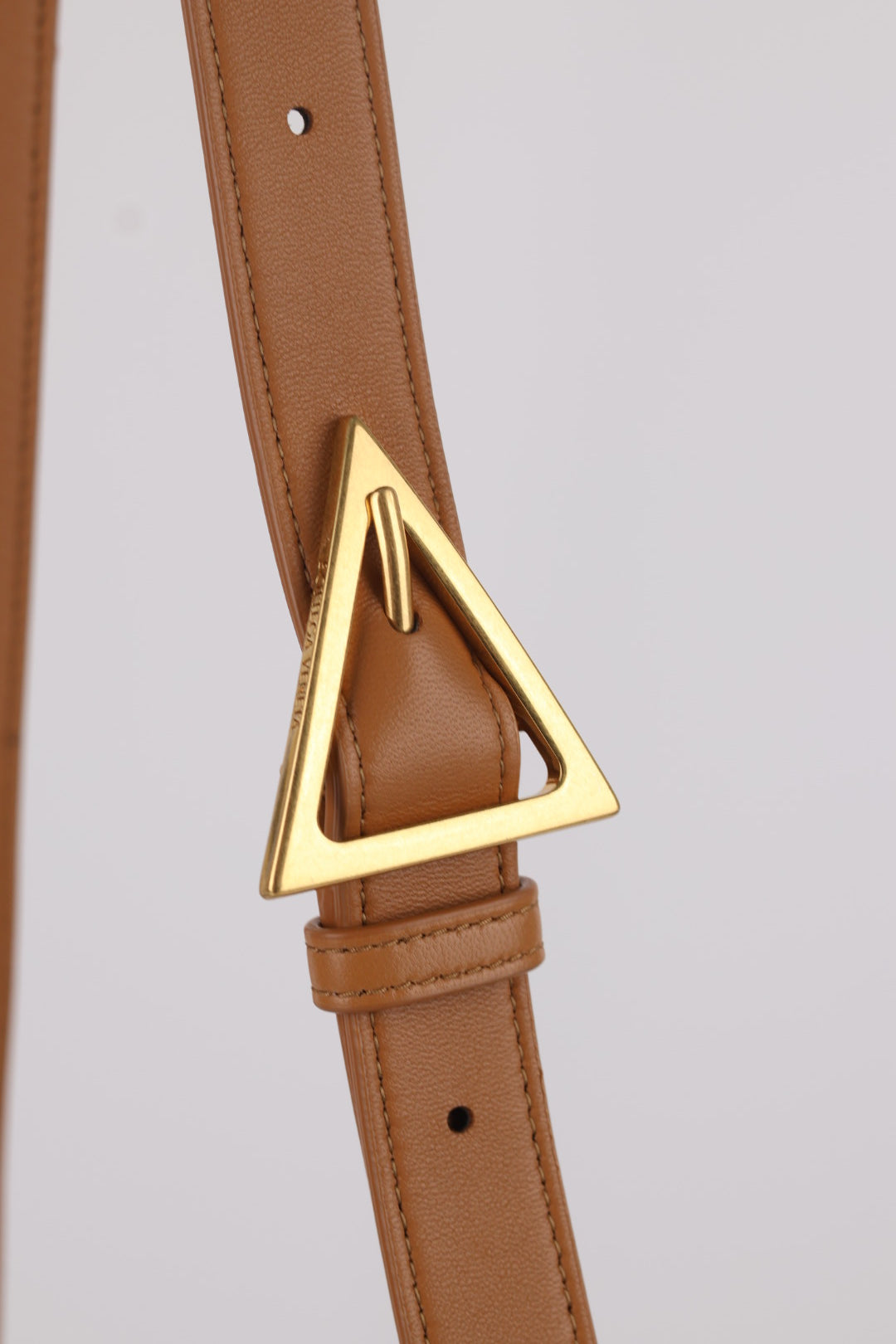 Bottega Veneta Padded Cassette