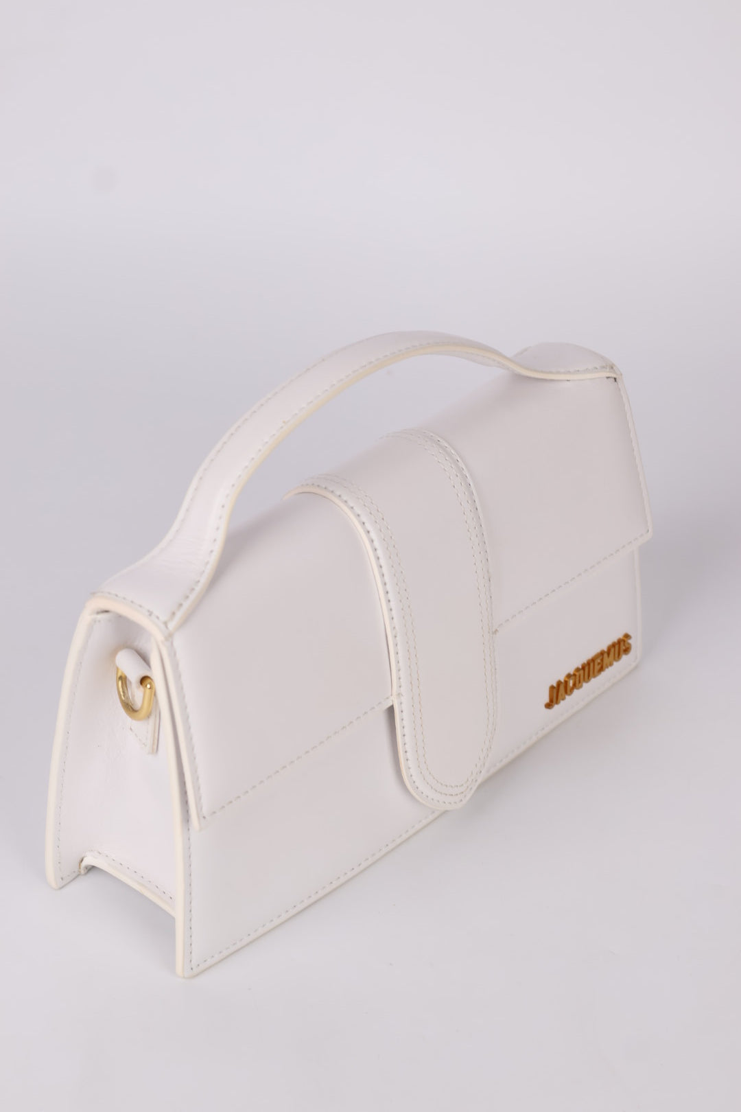 Jacquemus Le Grand Bambino