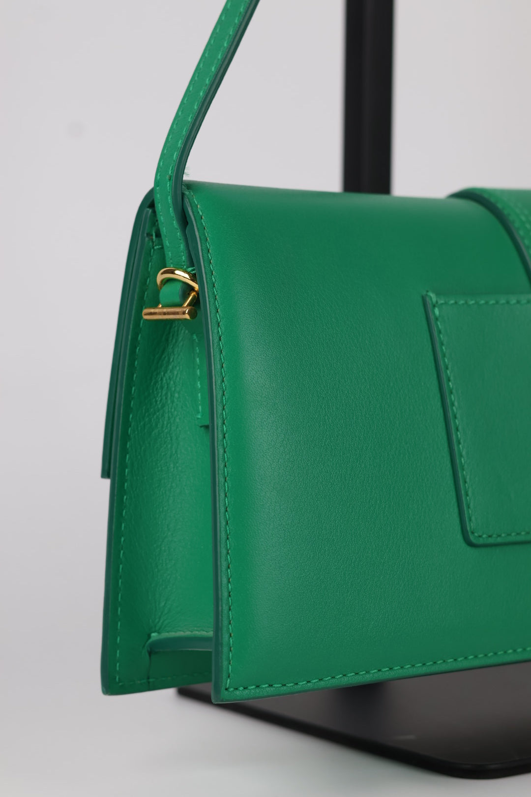 Jacquemus Le Bambino Long