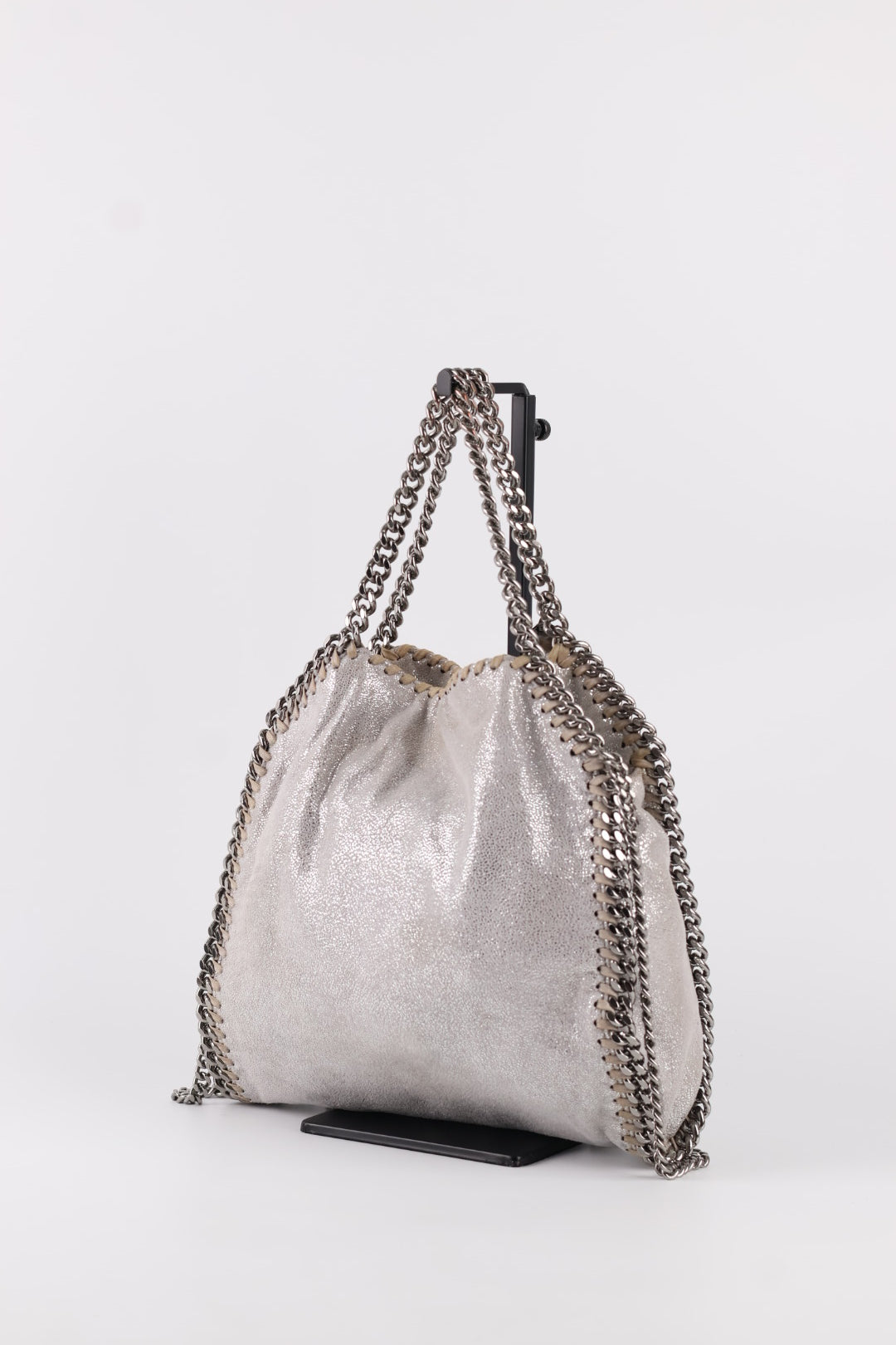 Stella Mccartney Falabella Small