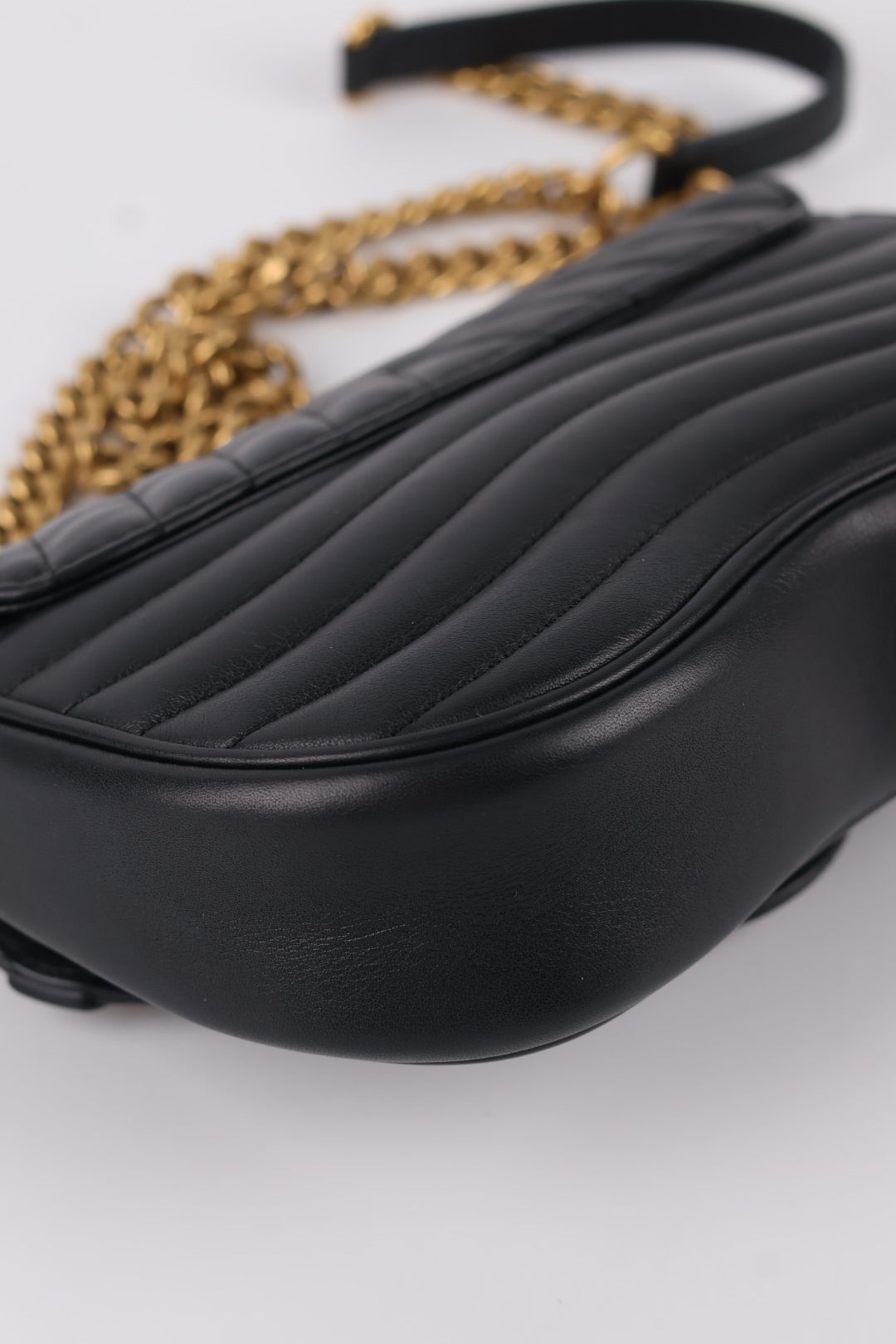Louis Vuitton New Wave Small