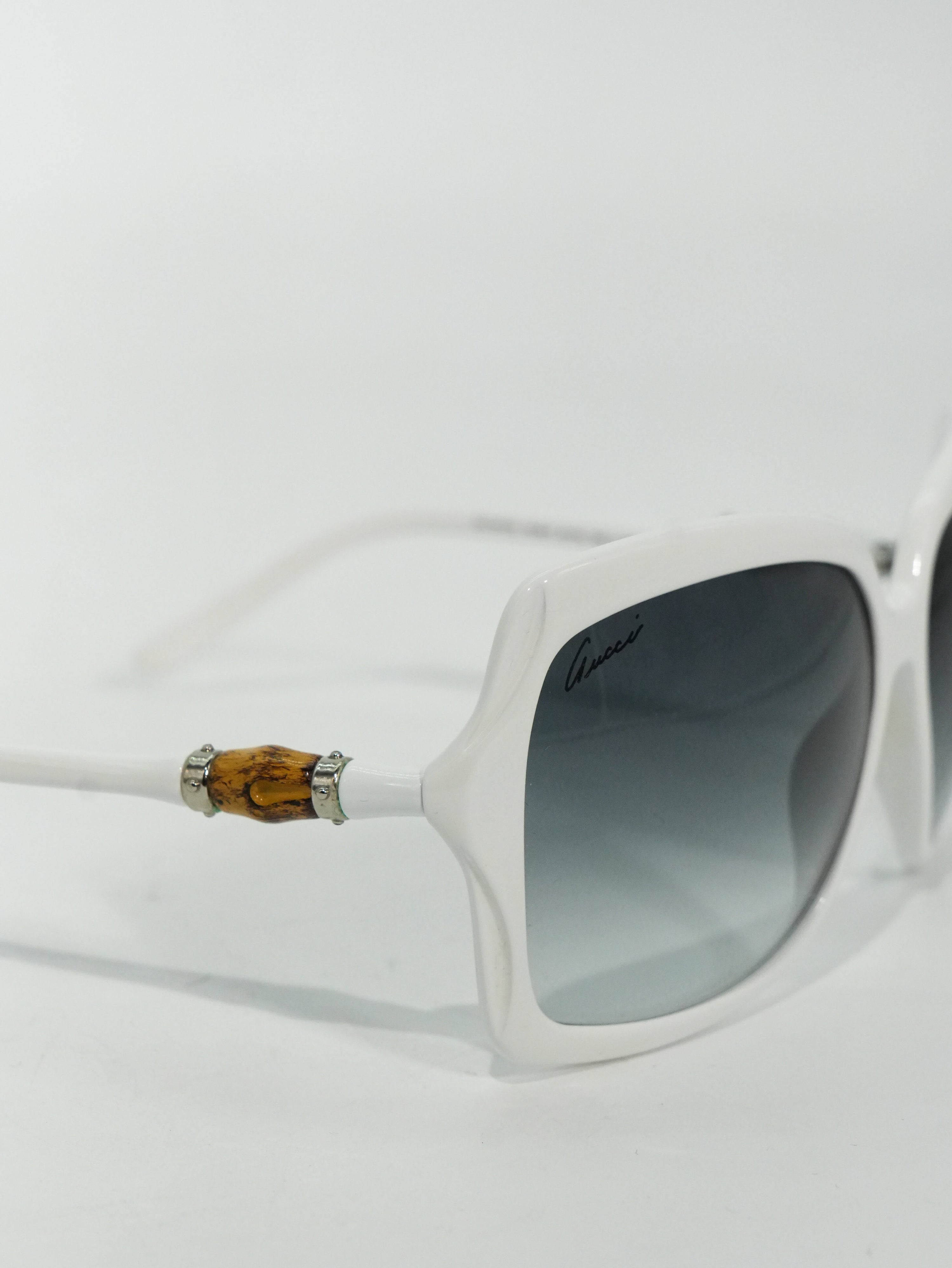 Gucci Occhiali GG 3131/S VK6LF
