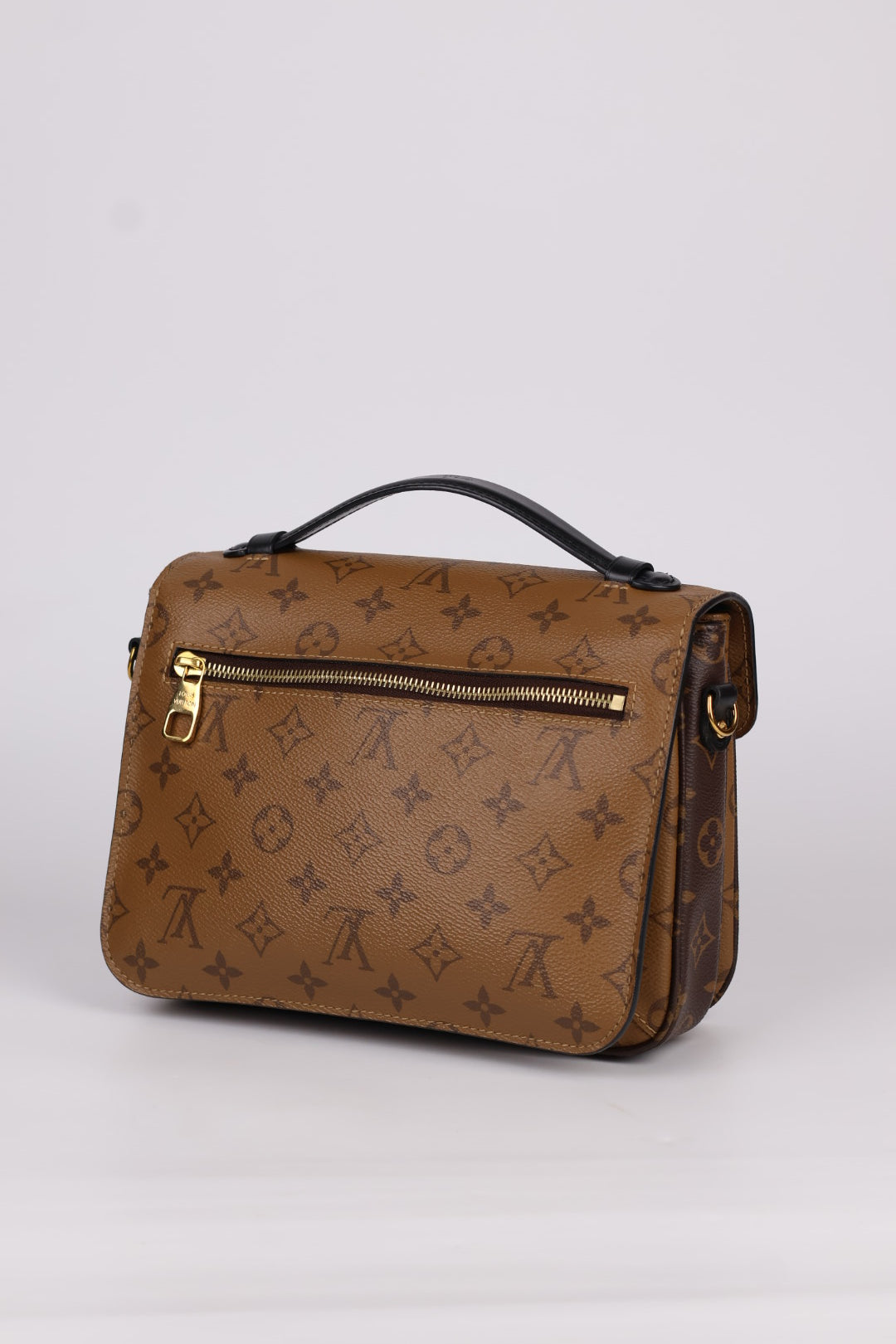 Louis Vuitton Métis Reverse