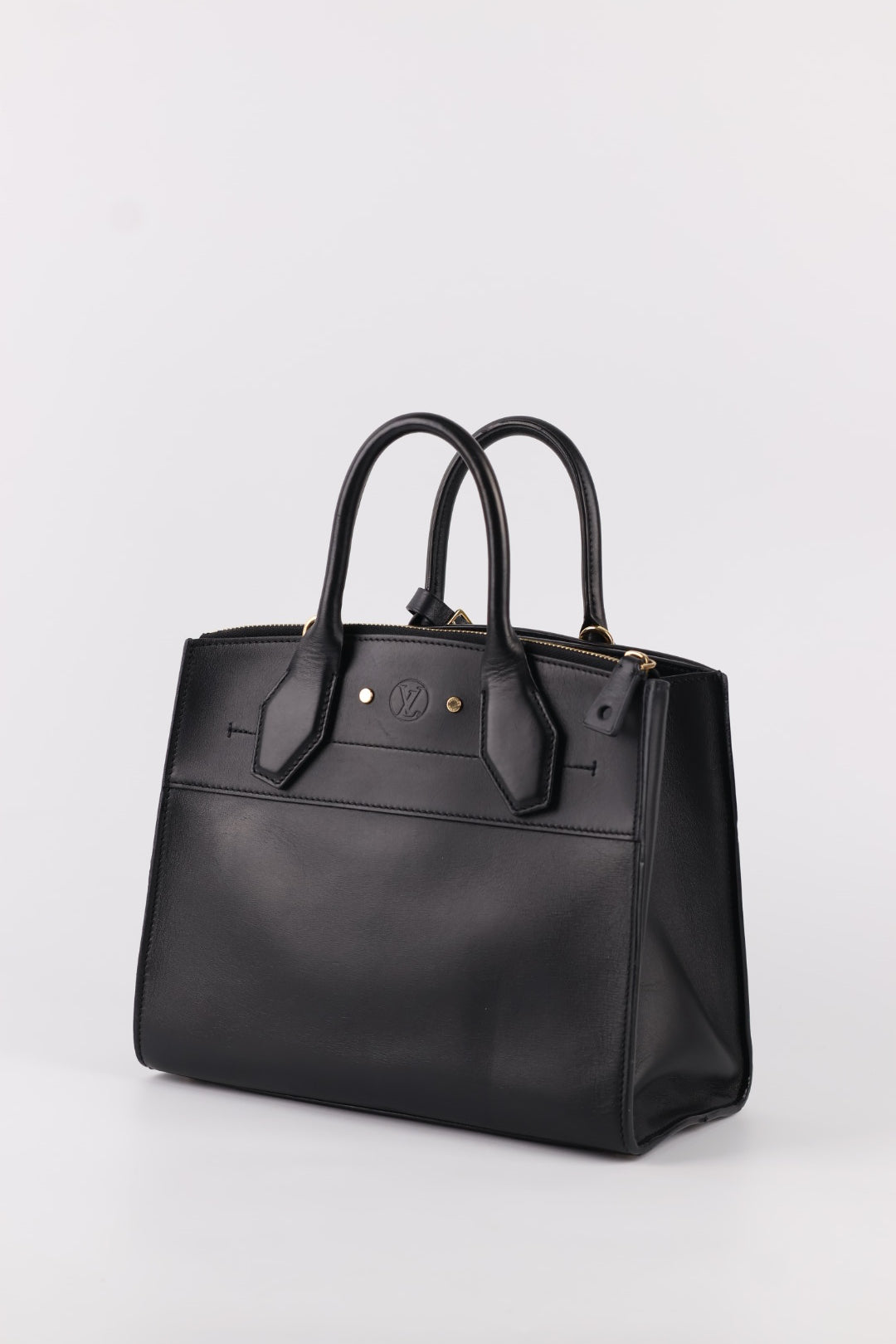 Louis Vuitton City Steamer