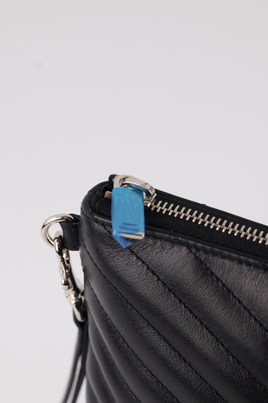 Saint Laurent Pochette Cassandre Matelassé