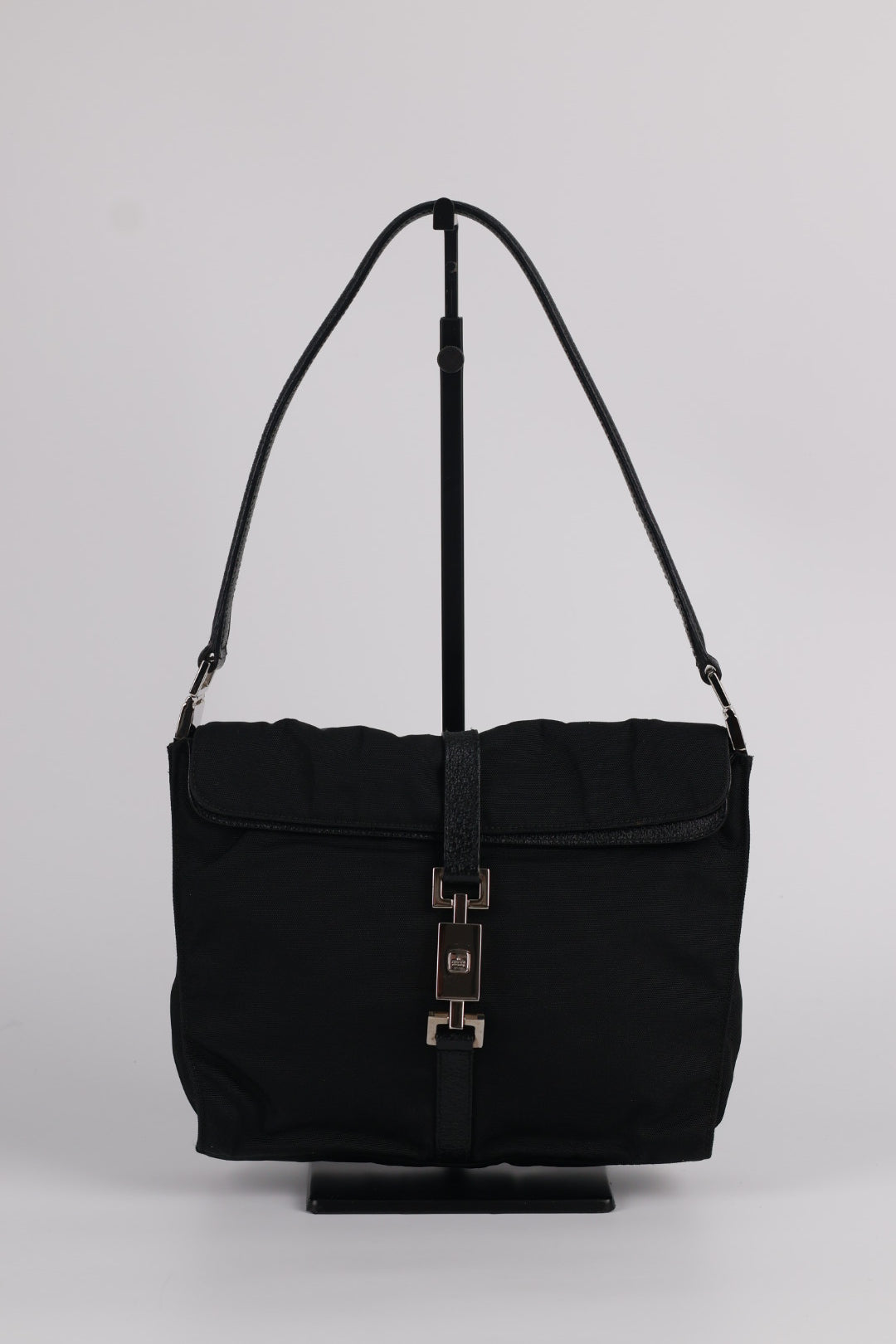 Gucci Jackie a Spalla