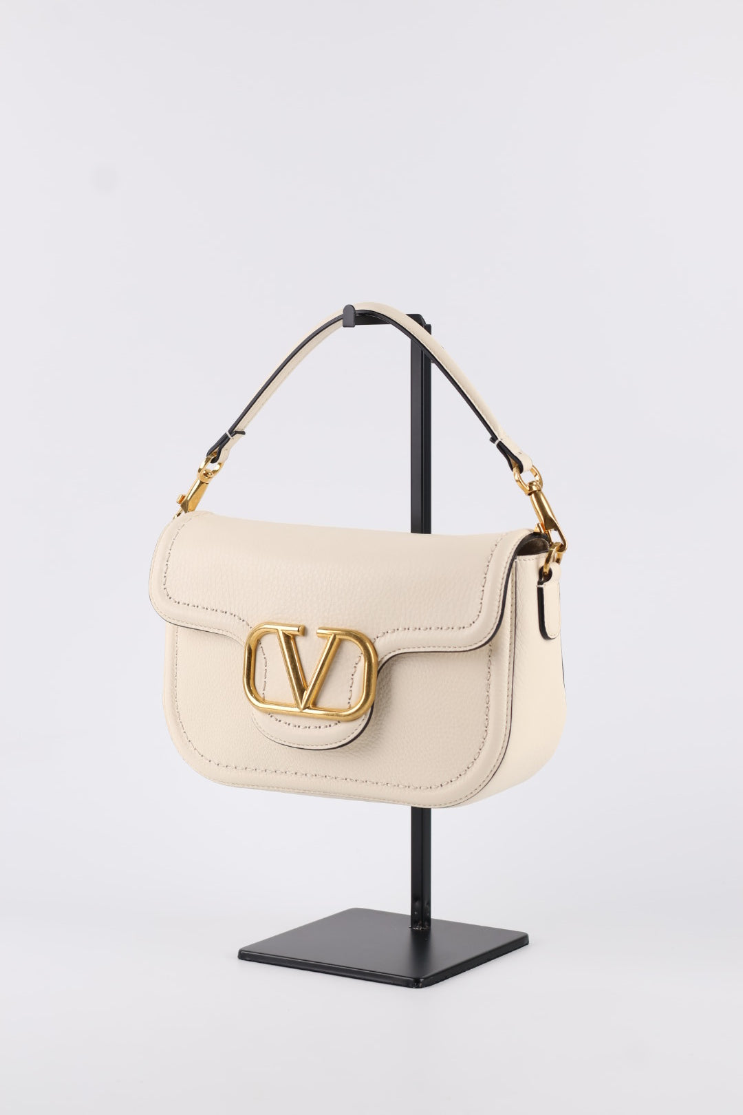 Valentino Alltime in Pelle