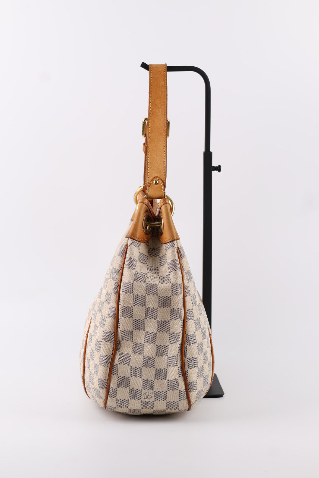 Louis Vuitton Galliera Damier Azur