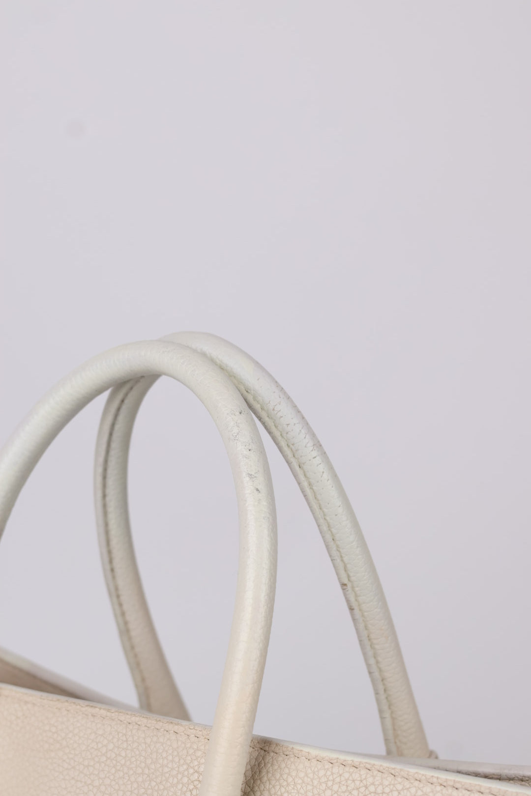 Saint Laurent Sac De Jour Small