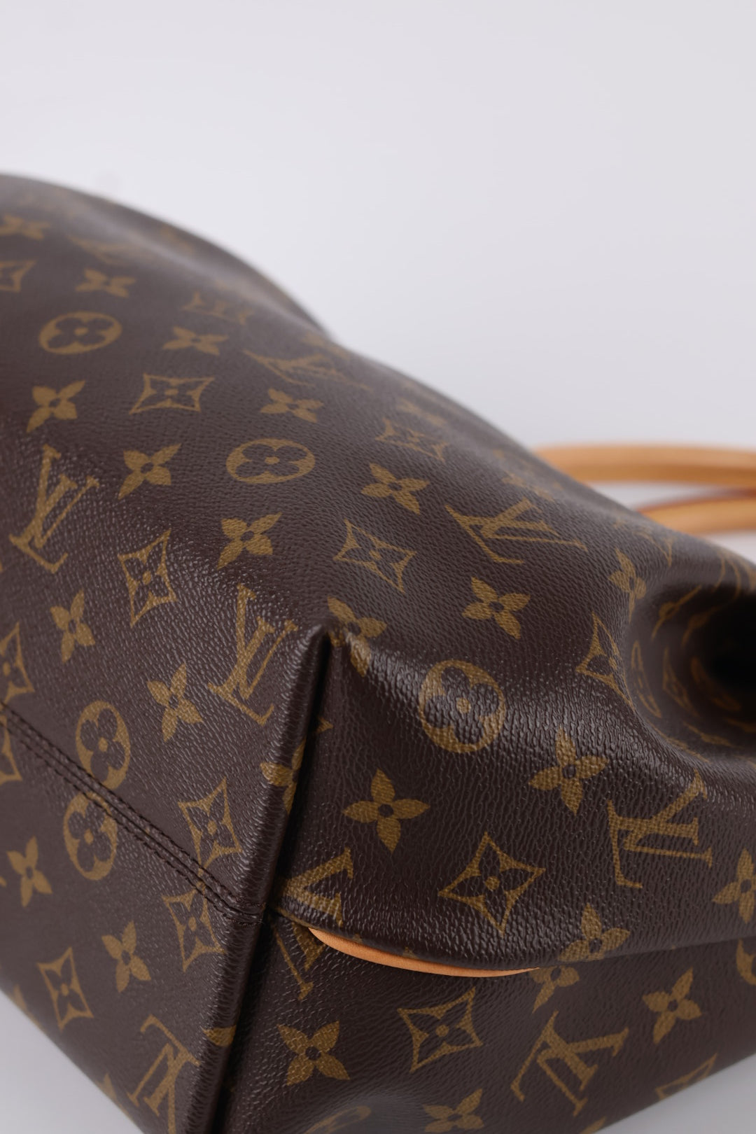 Louis Vuitton Turenne Monogram