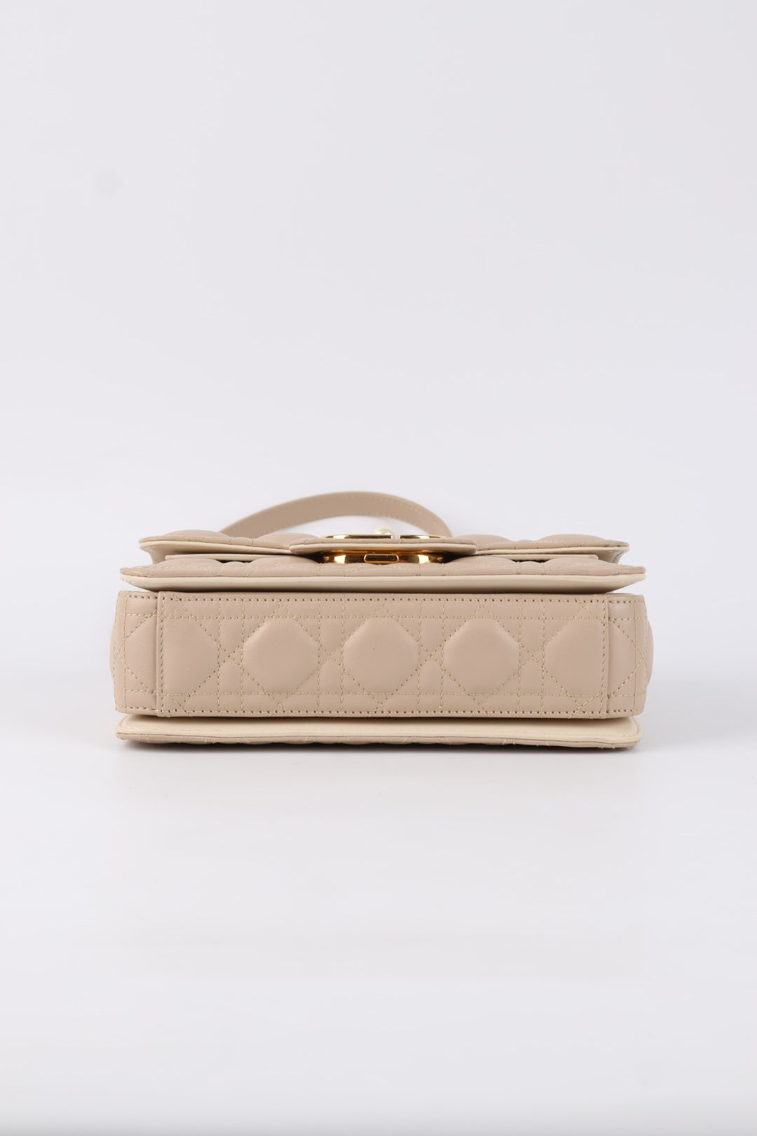 Dior Jolie Top Handle Piccola