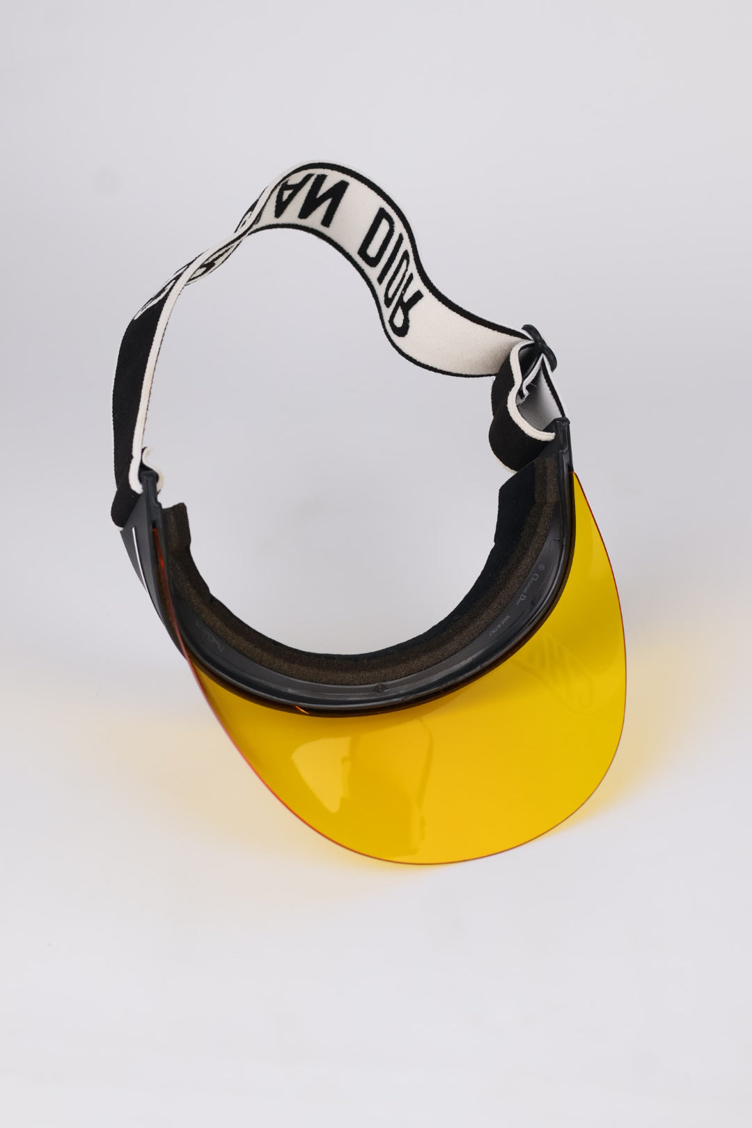 Dior Visiera DiorClub