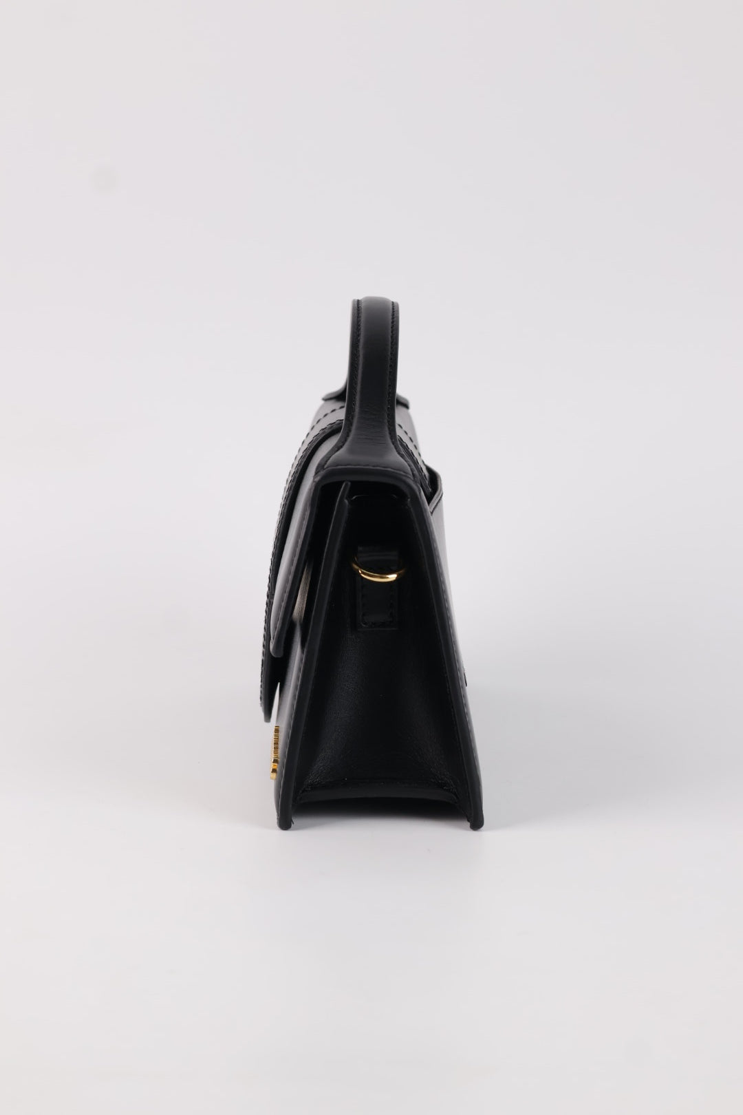 Jacquemus Le Grand Bambino