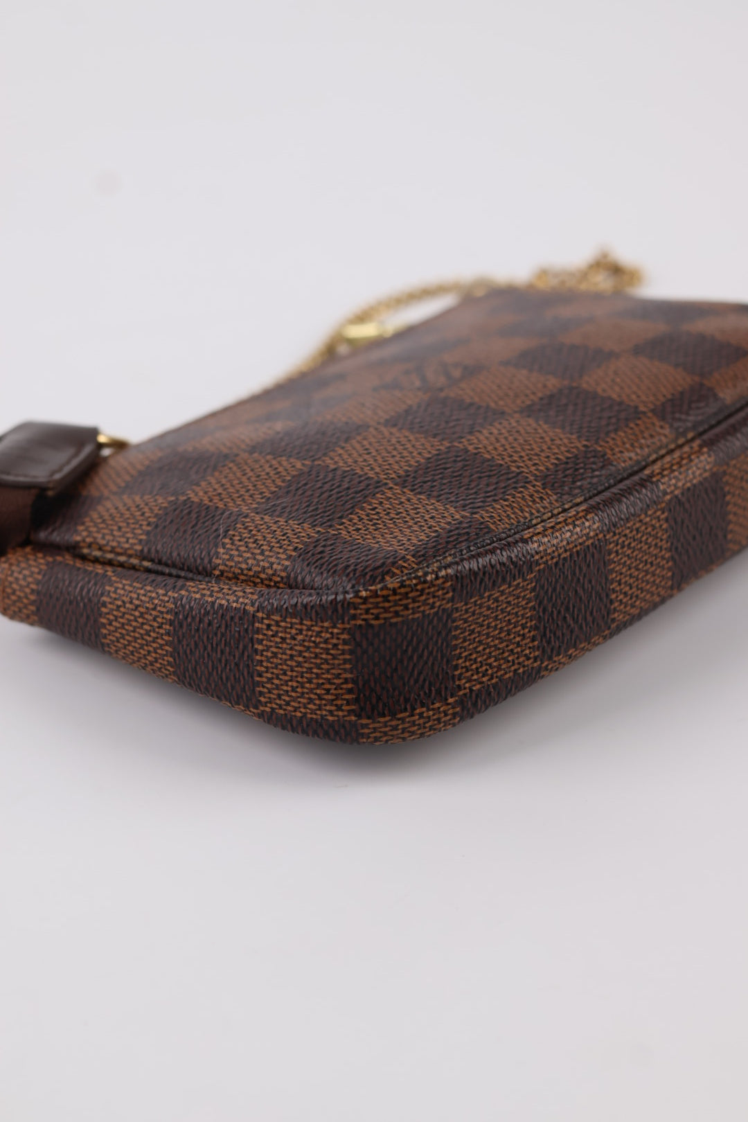 Louis Vuitton Mini Accessoires Trunks