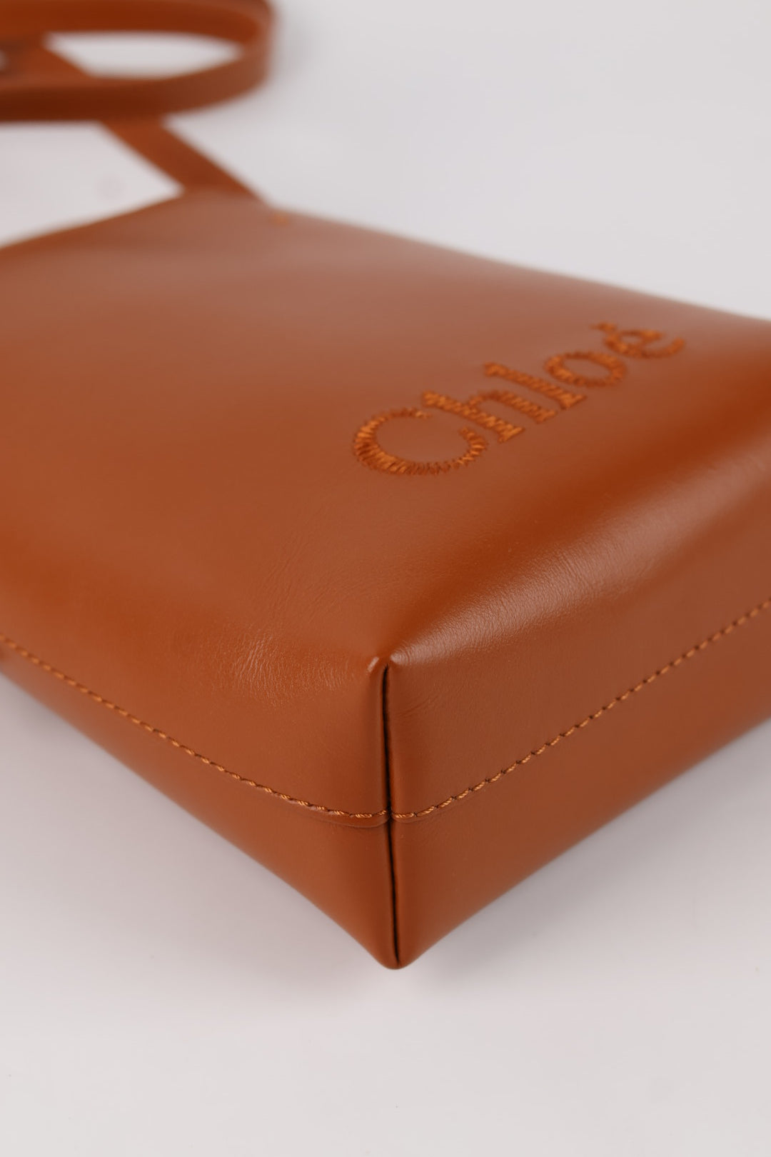 Chloè Nano Tote