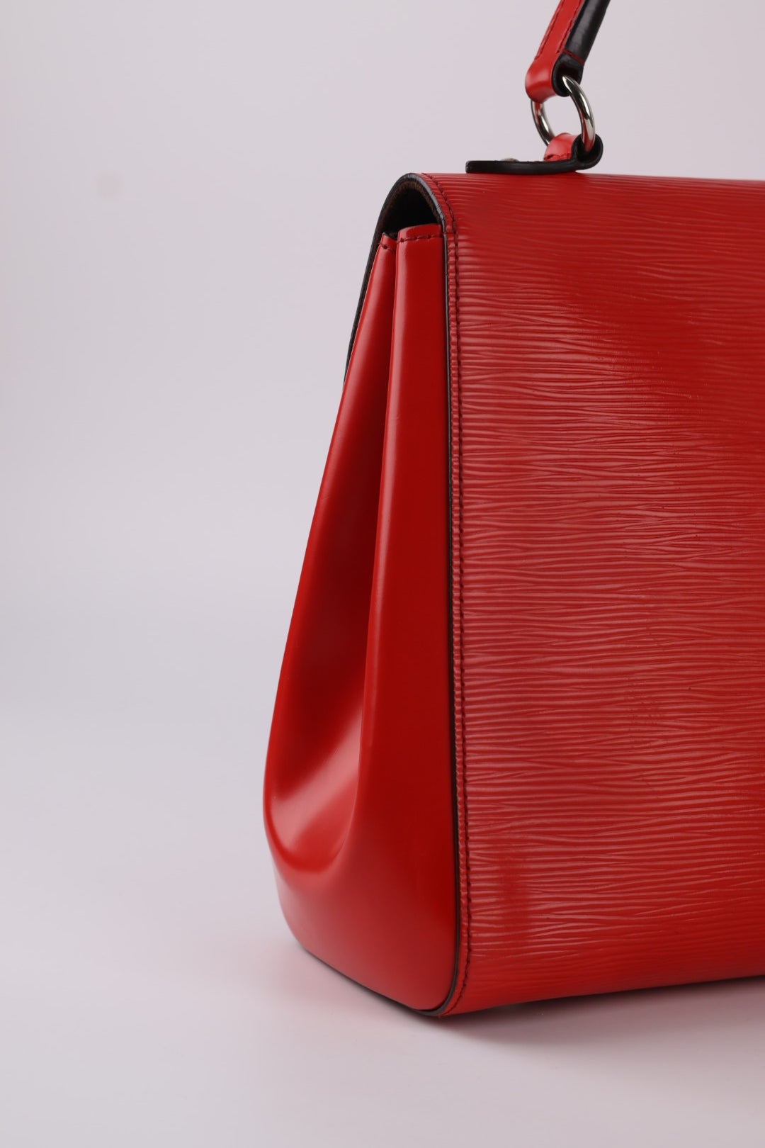 Louis Vuitton Cluny MM Epi