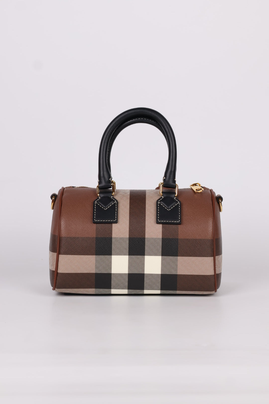 Burberry Mini Bowling