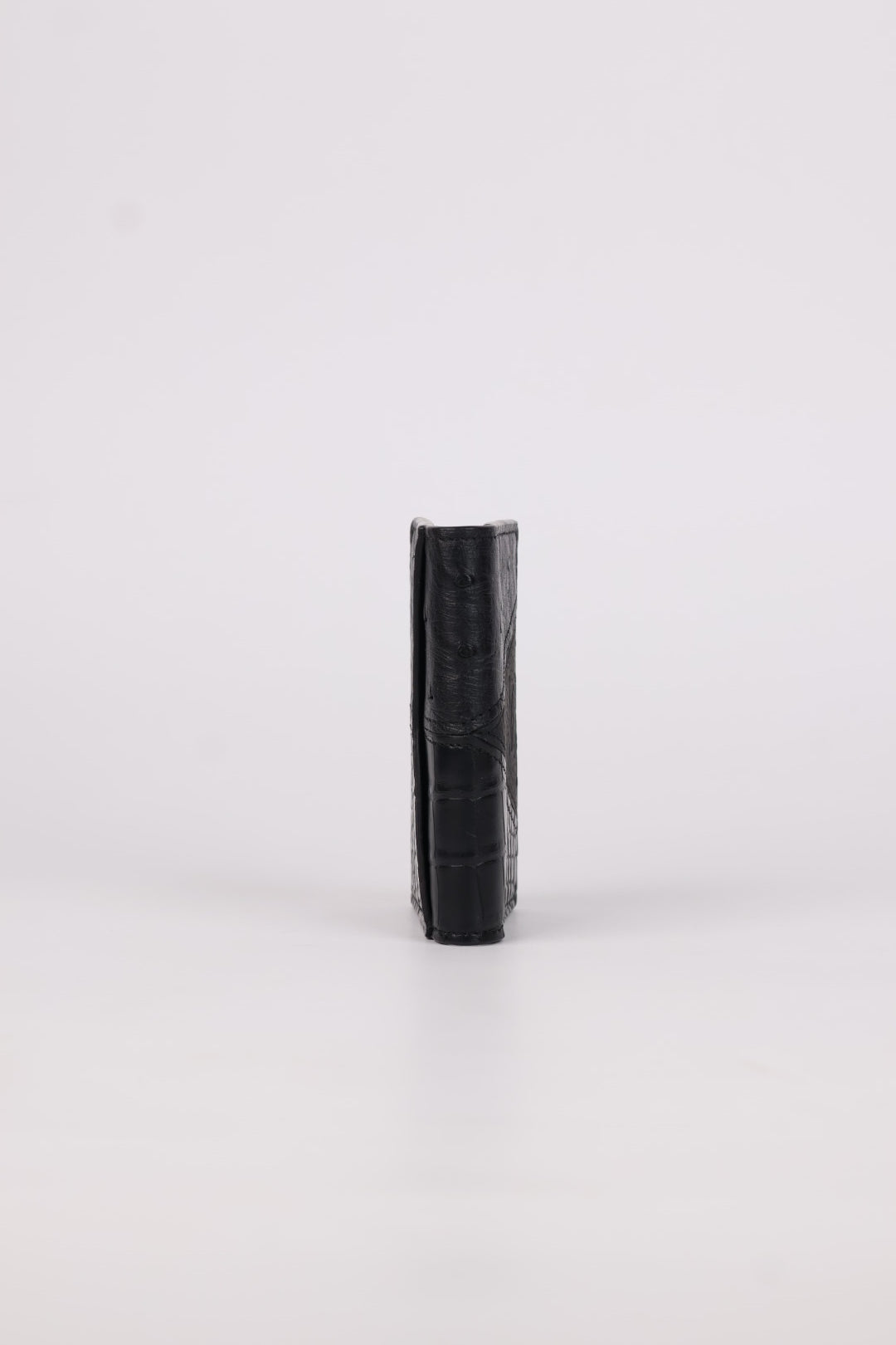 Louis Vuitton Pocket Organizer in Pelle