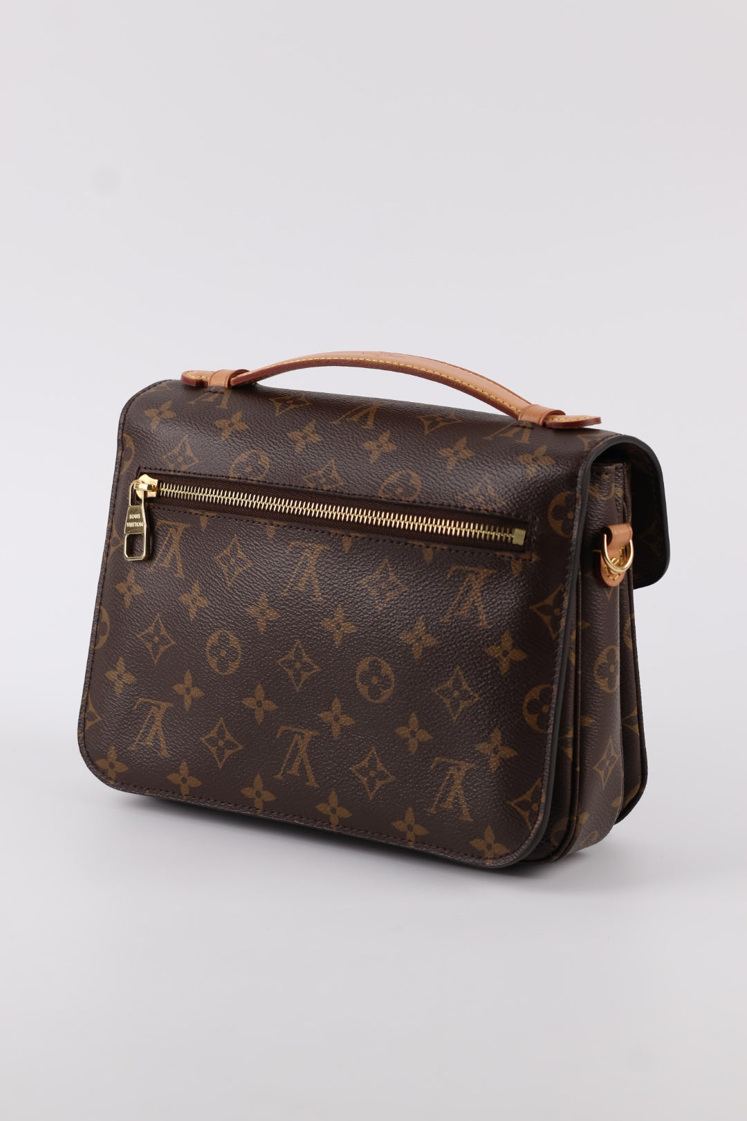 Louis Vuitton Métis Monogram