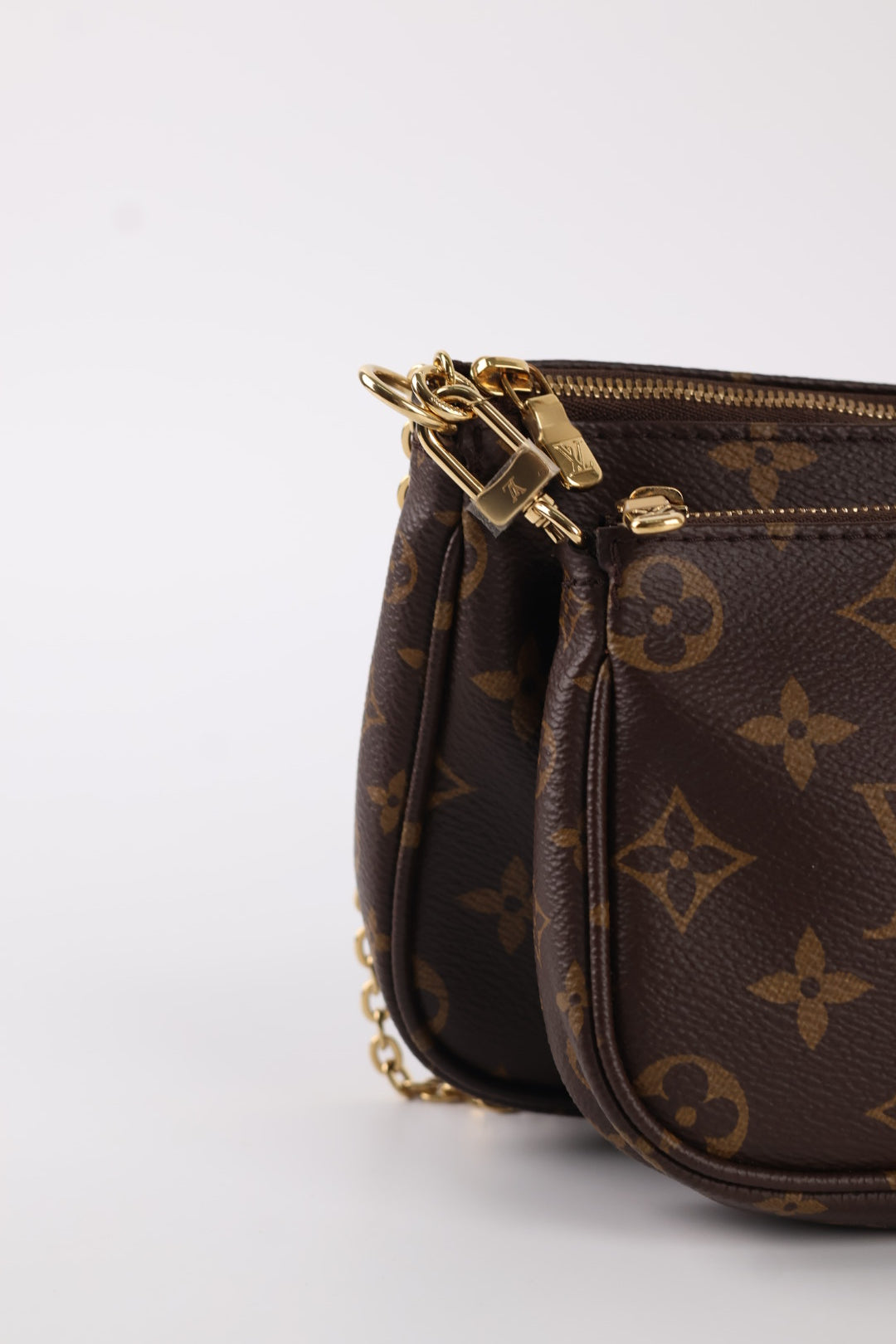 Louis Vuitton Multipochette Accessoires
