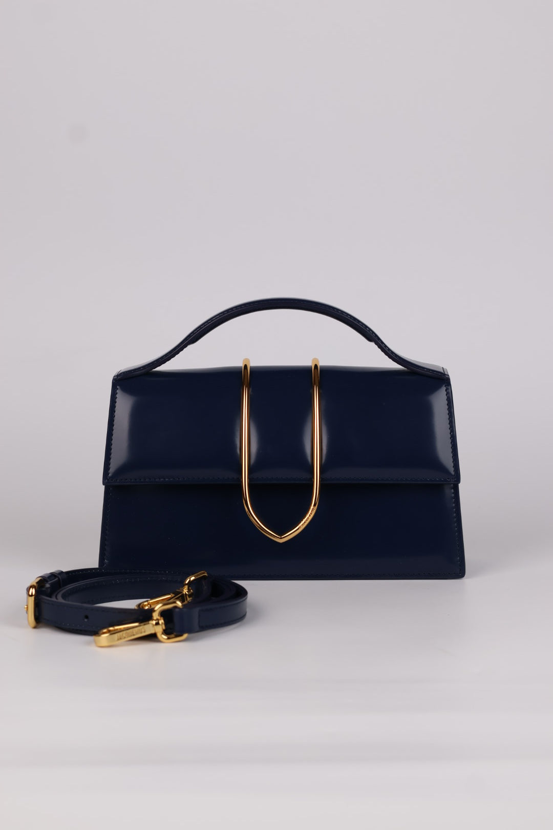 Jacquemus Grand Bambino