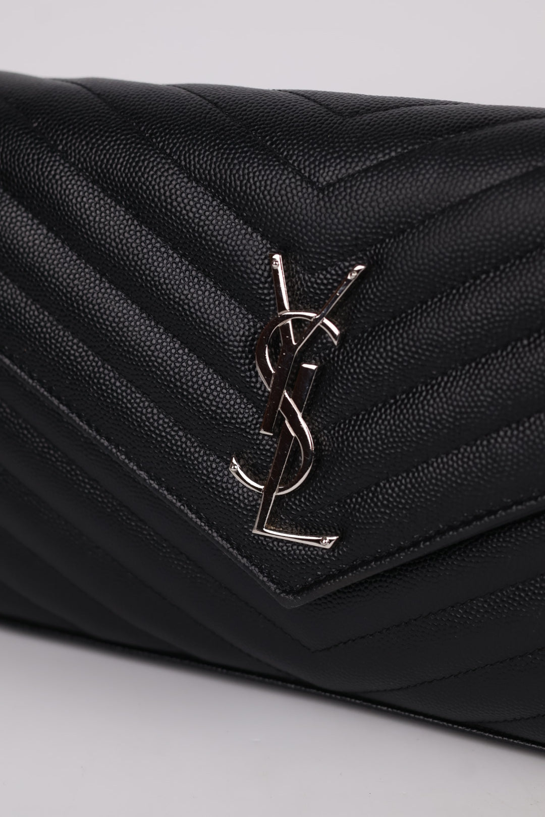 Saint Laurent Pochette Cassandre