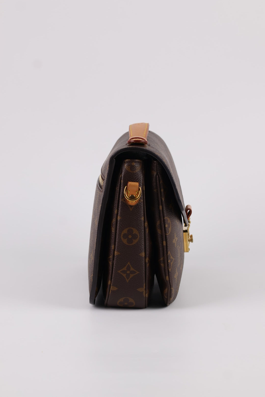 Louis Vuitton Métis Monogram