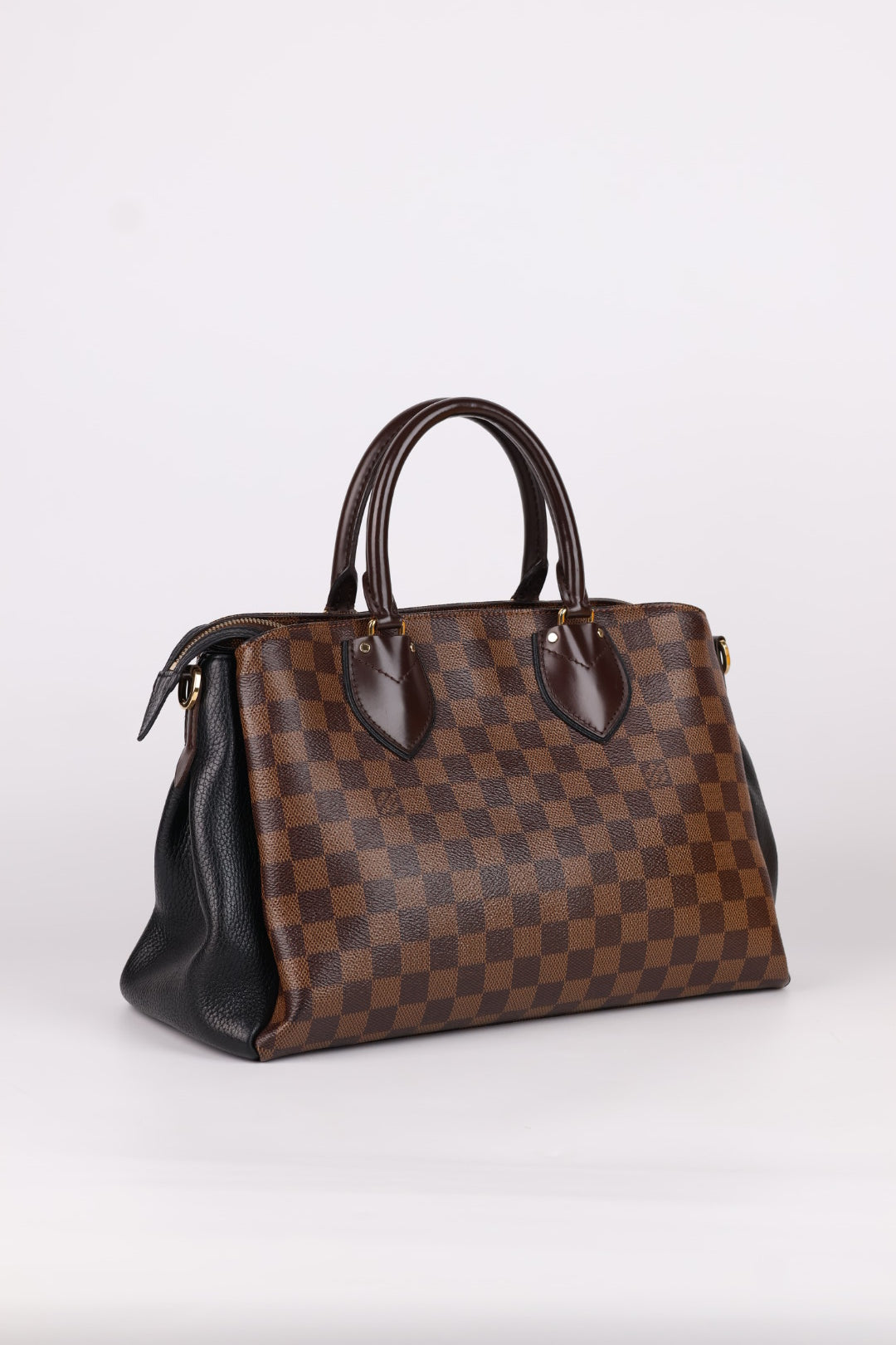 Louis Vuitton Normandy Damier Ébène