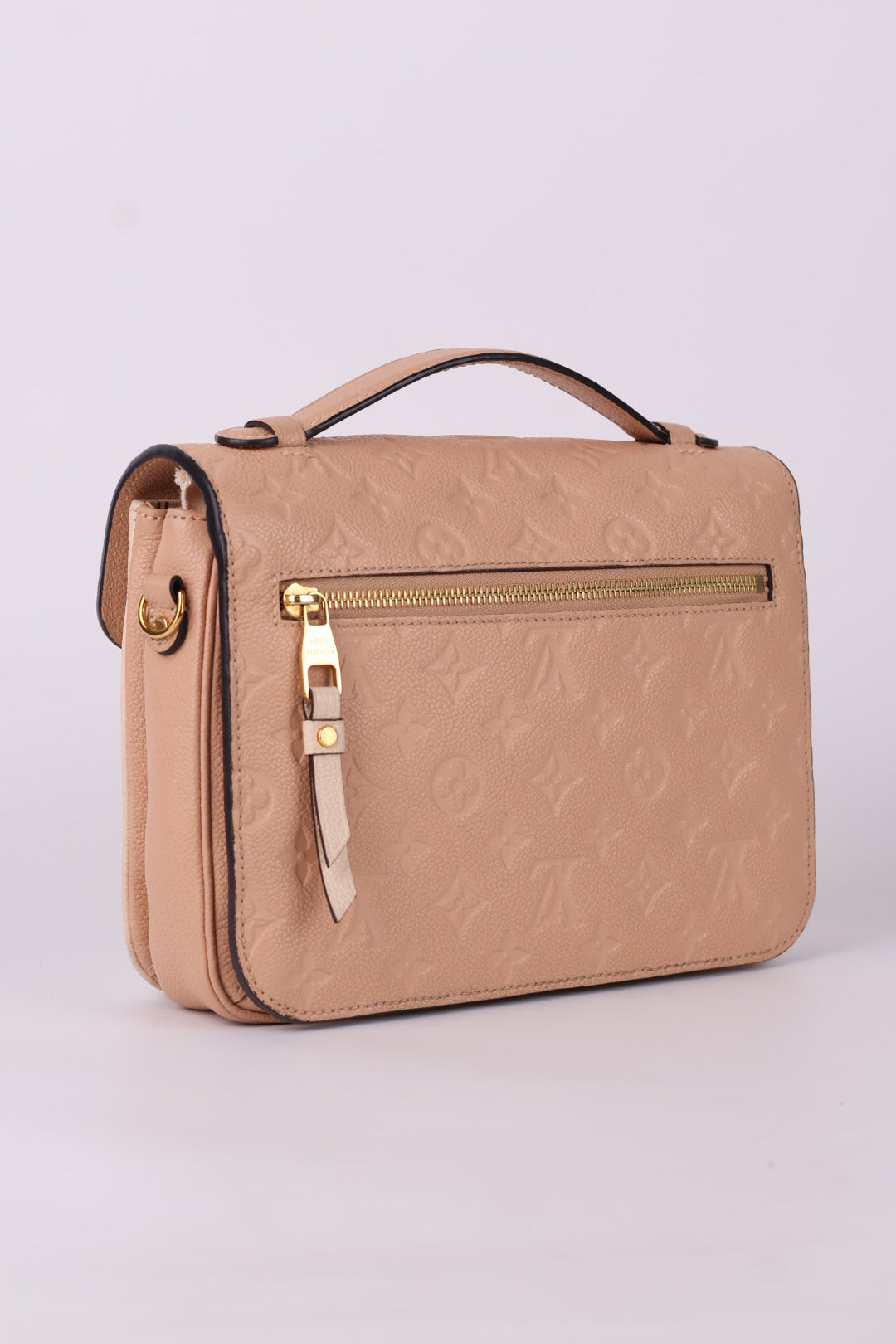 Louis Vuitton Métis Empreinte