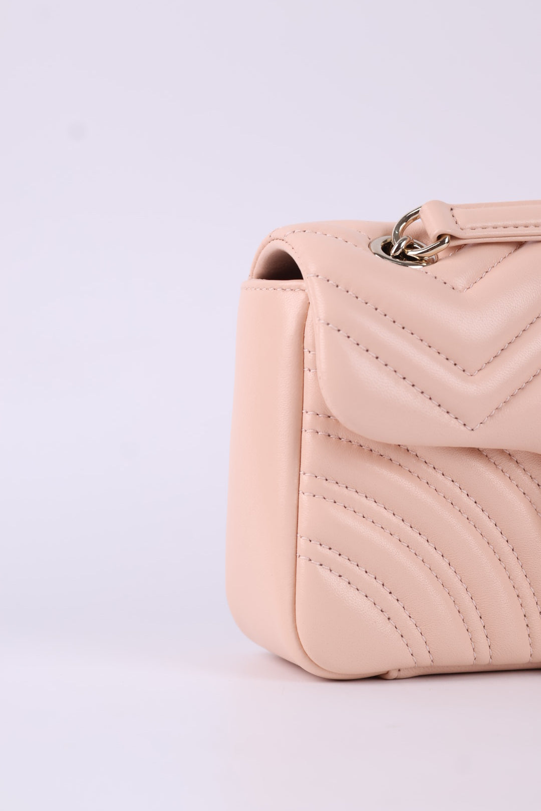 Gucci GG Marmont Piccola