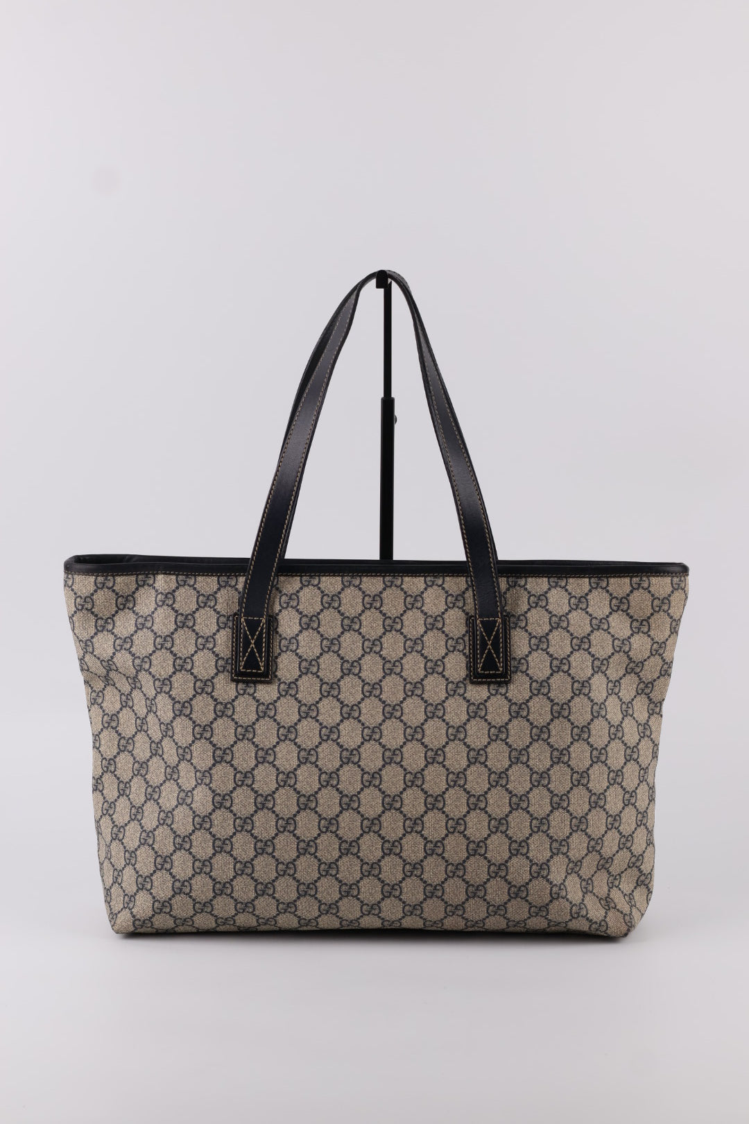 Gucci Tote GG Supreme
