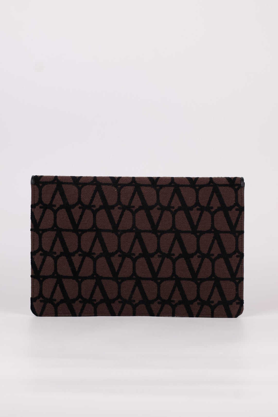 Valentino Locó Pouch Iconographe
