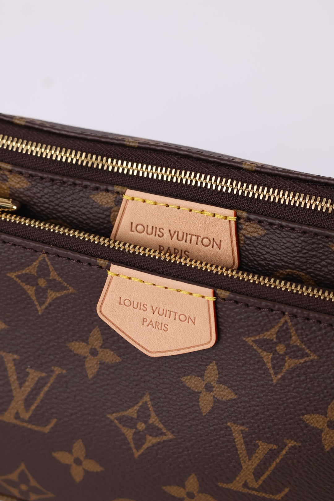 Louis Vuitton Multipochette Accessoires